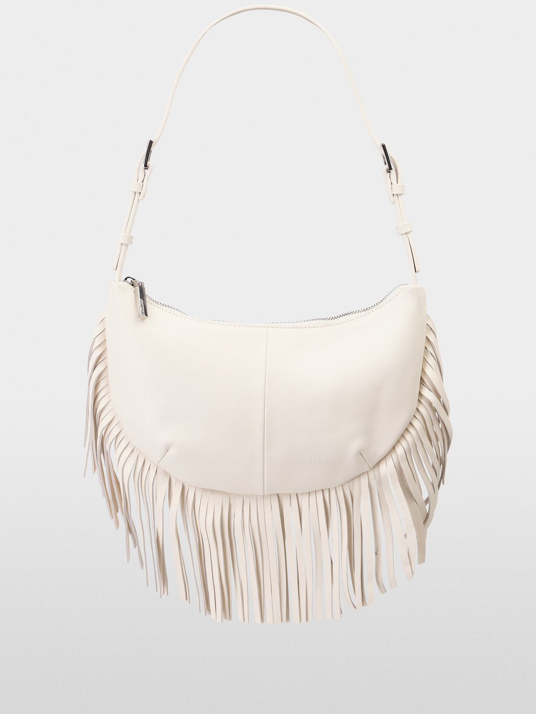 Marc Cain_Rethink Together Shoulder Bag_YC TI.01 L14_110_01