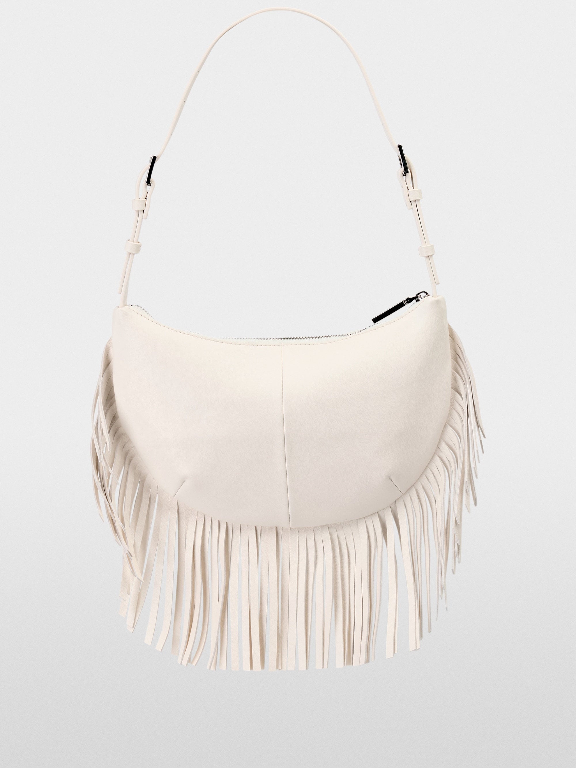 Marc Cain_Rethink Together Shoulder Bag_YC TI.01 L14_110_02