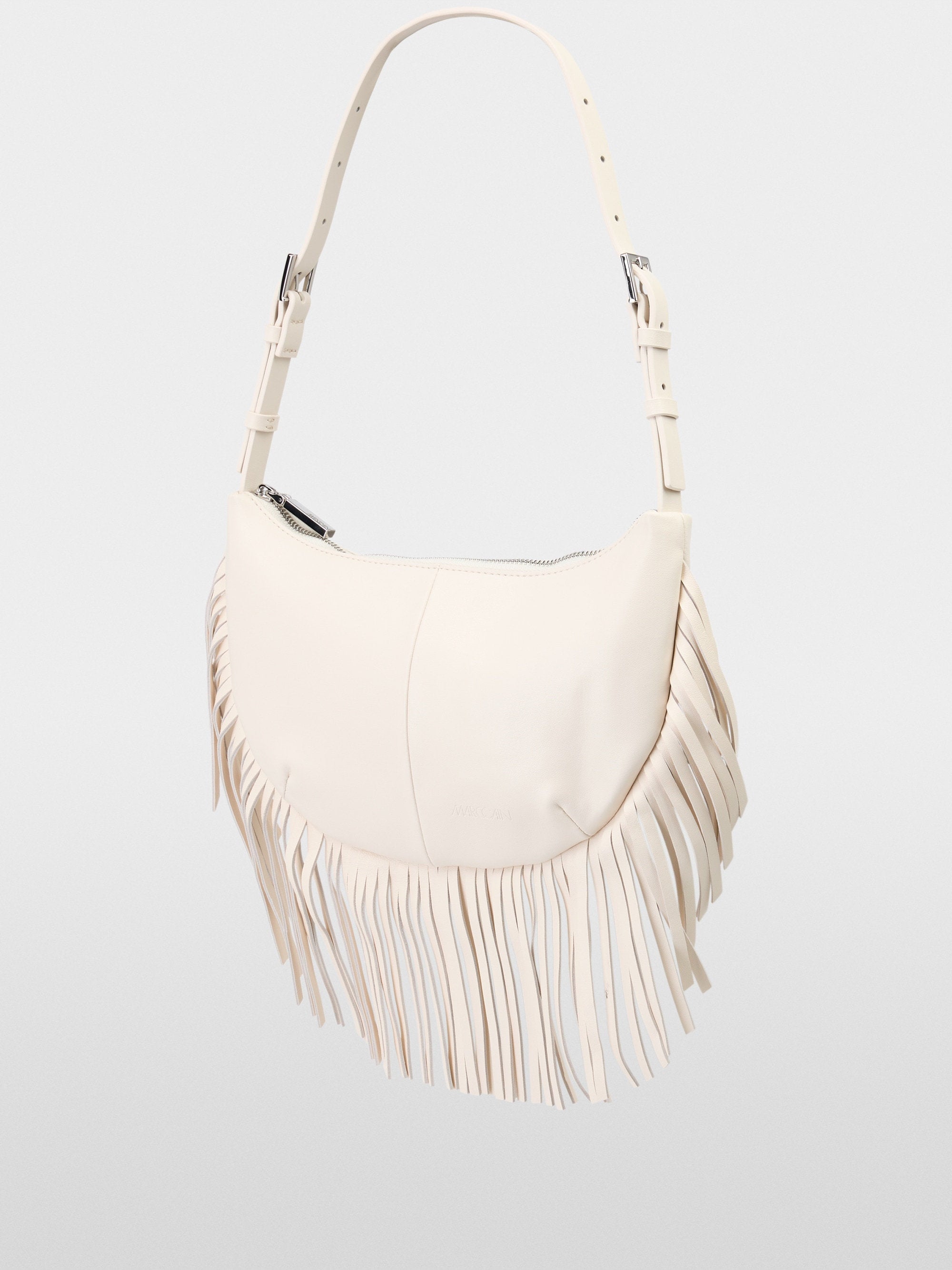 Marc Cain_Rethink Together Shoulder Bag_YC TI.01 L14_110_03