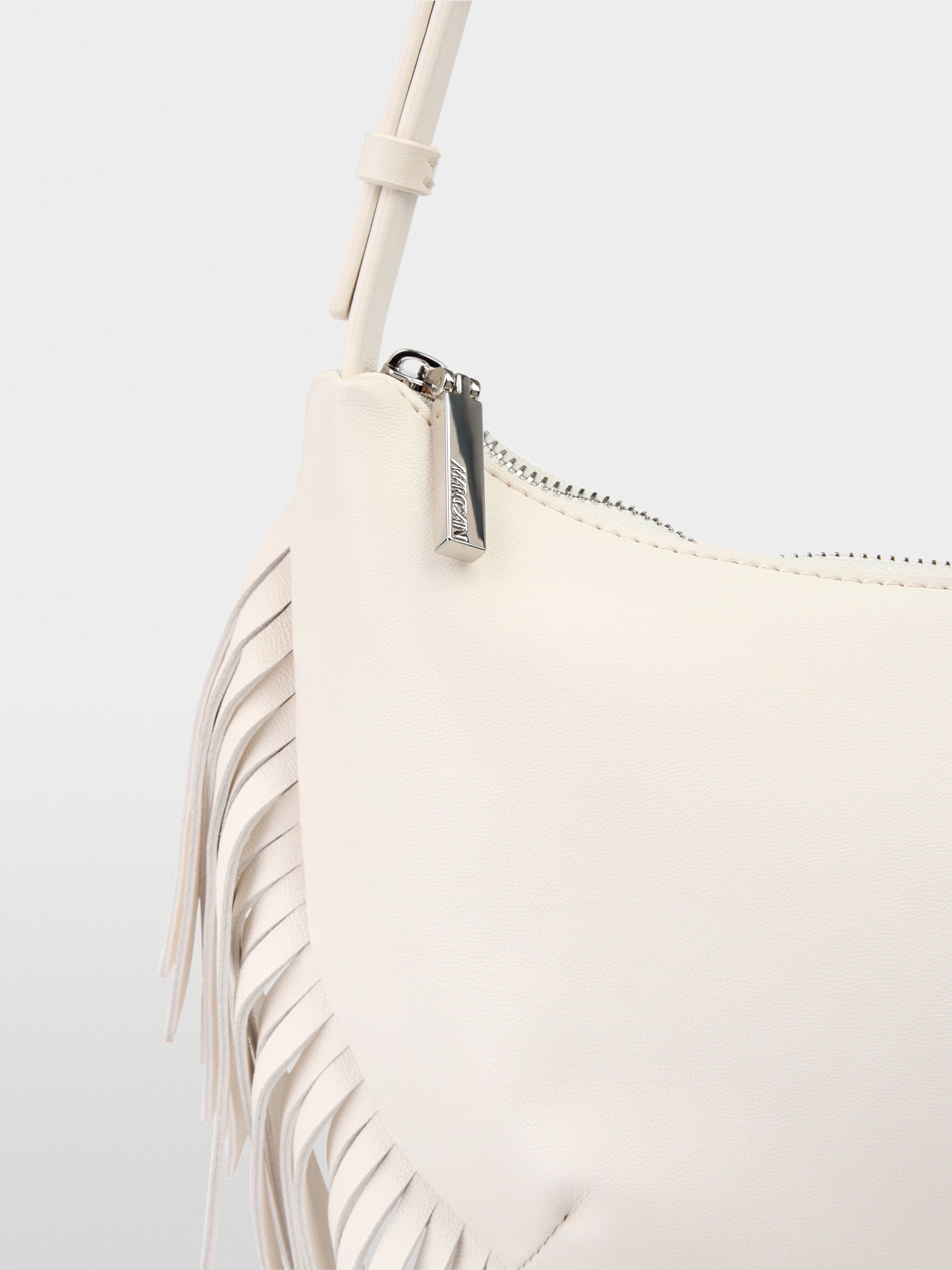 Marc Cain_Rethink Together Shoulder Bag_YC TI.01 L14_110_05