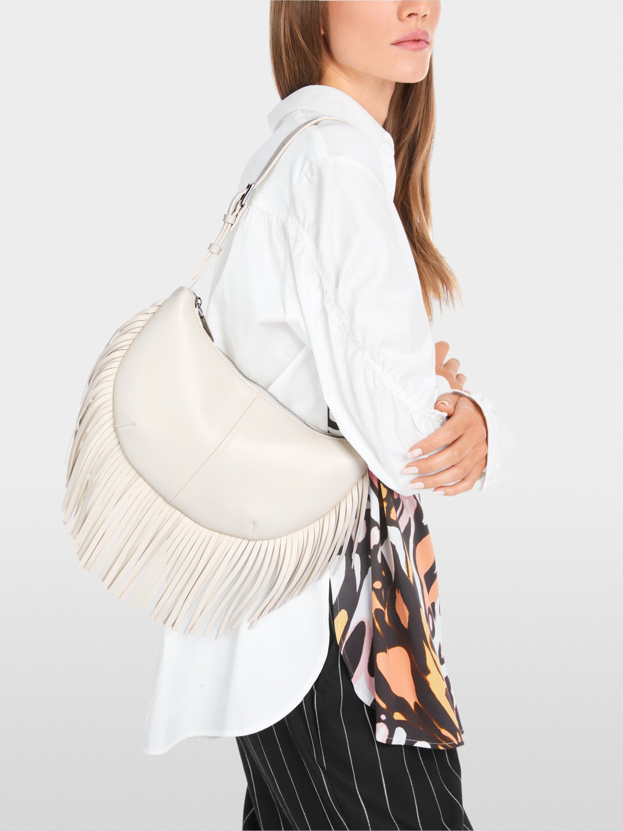 Marc Cain_Rethink Together Shoulder Bag_YC TI.01 L14_110_06