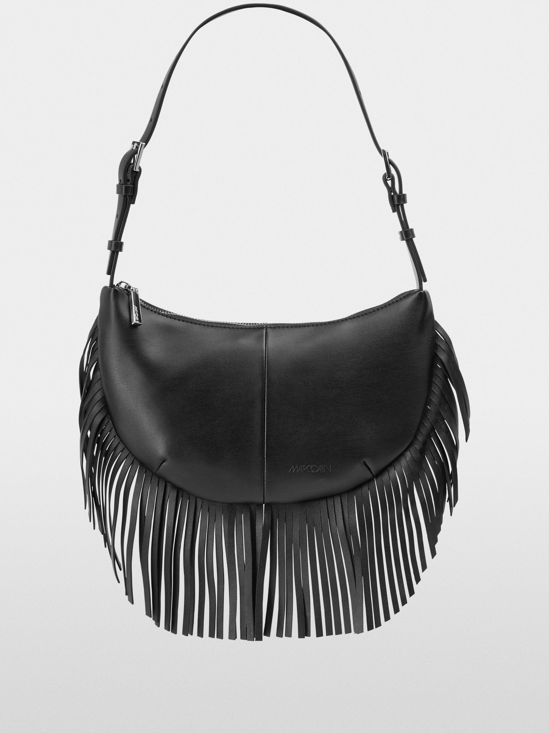 Marc Cain_Rethink Together Shoulder Bag_YC TI.01 L14_900_01