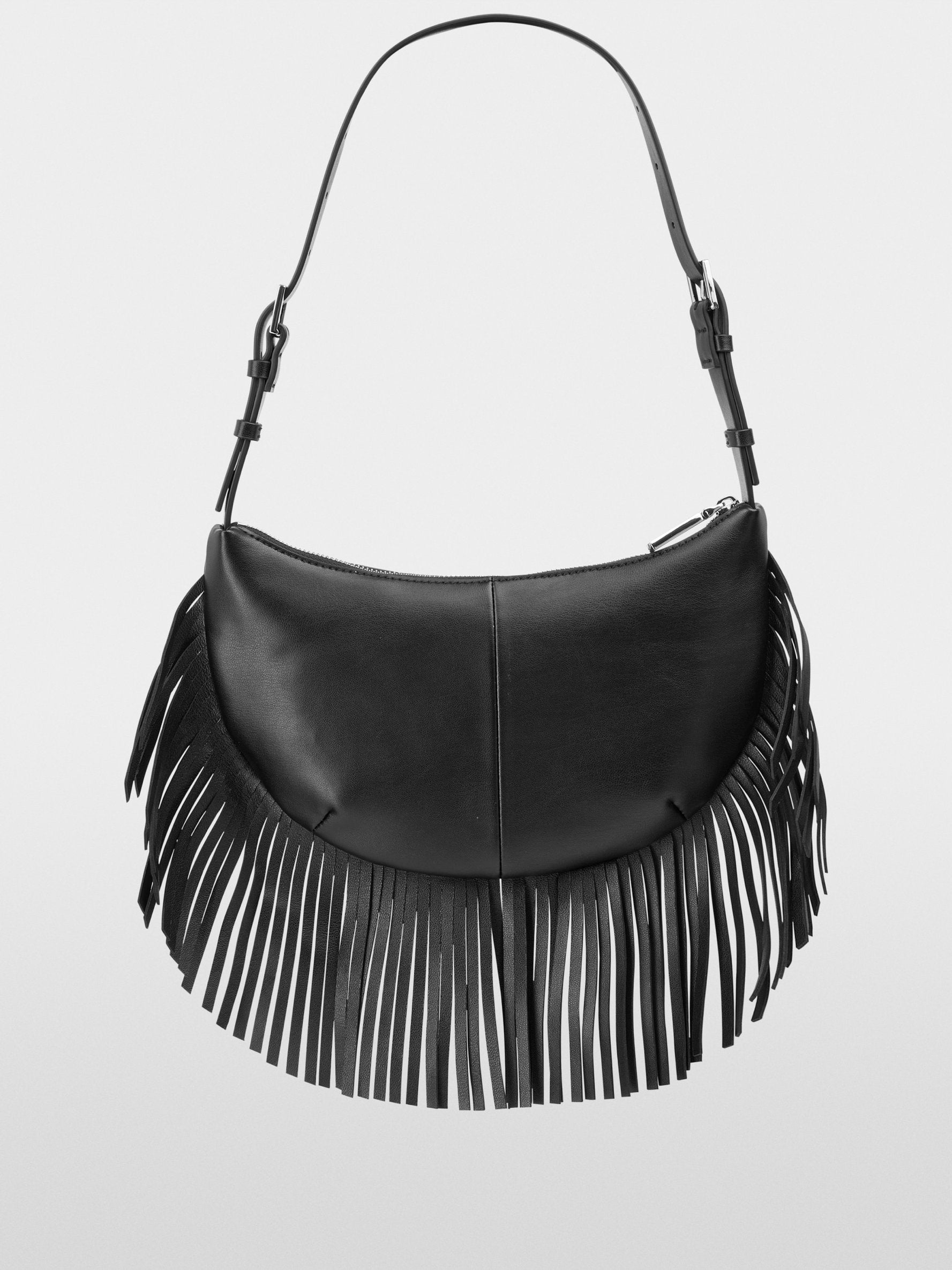 Marc Cain_Rethink Together Shoulder Bag_YC TI.01 L14_900_02