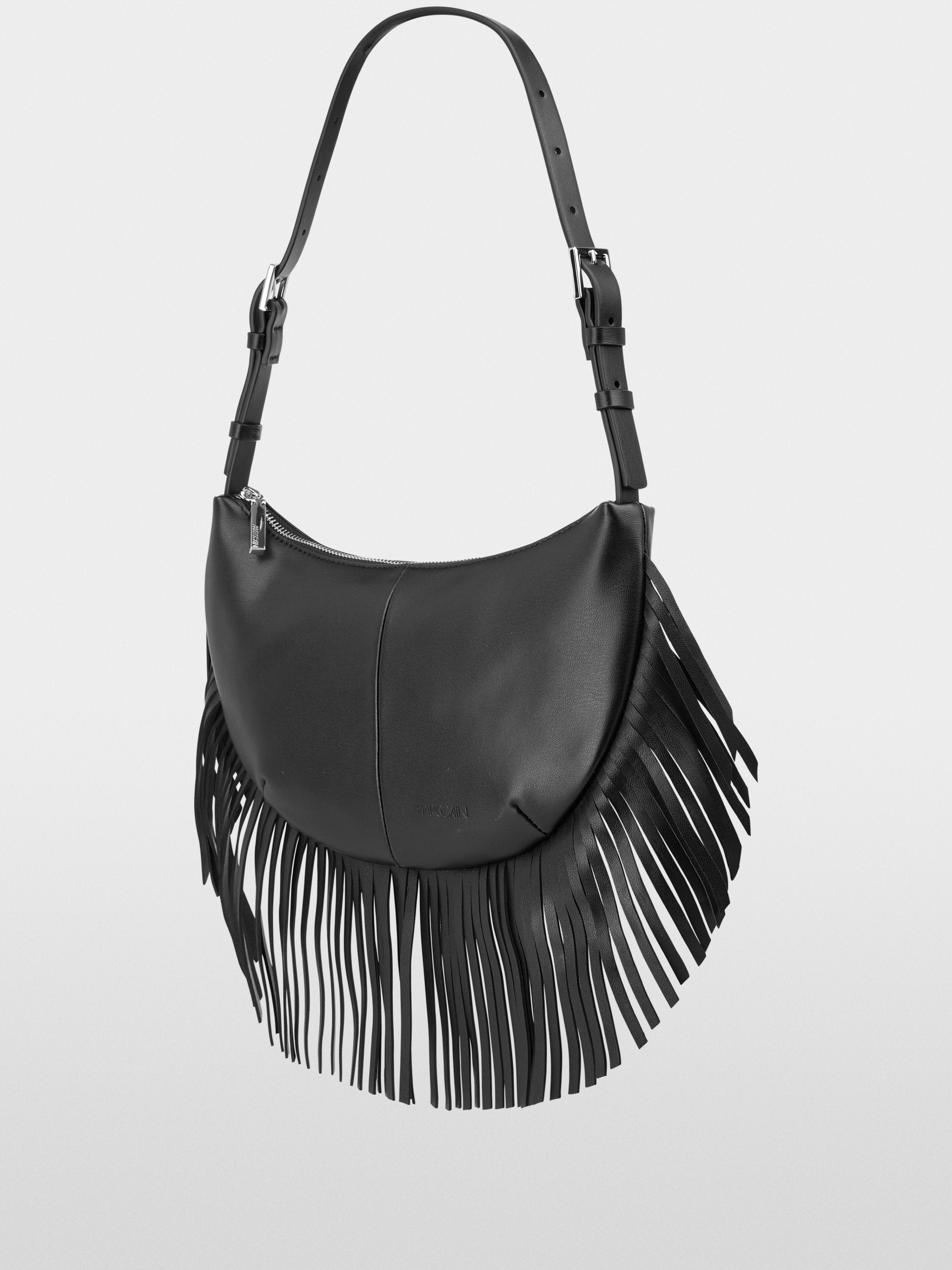 Marc Cain_Rethink Together Shoulder Bag_YC TI.01 L14_900_03