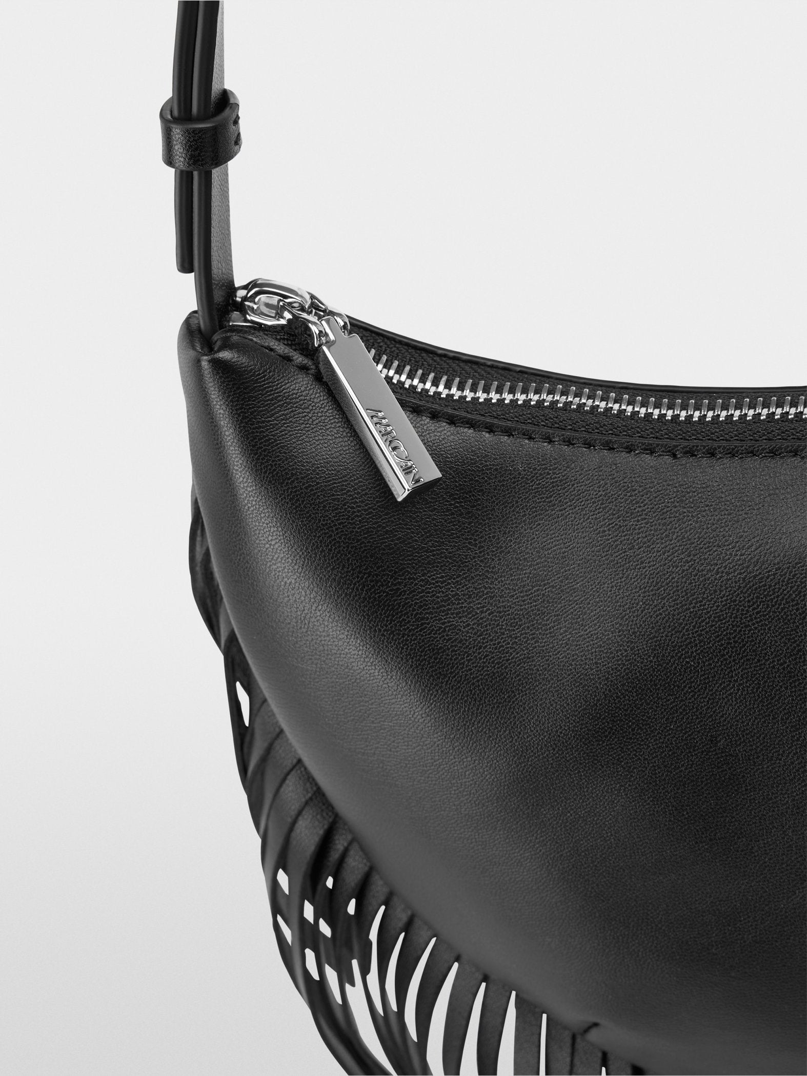 Marc Cain_Rethink Together Shoulder Bag_YC TI.01 L14_900_05