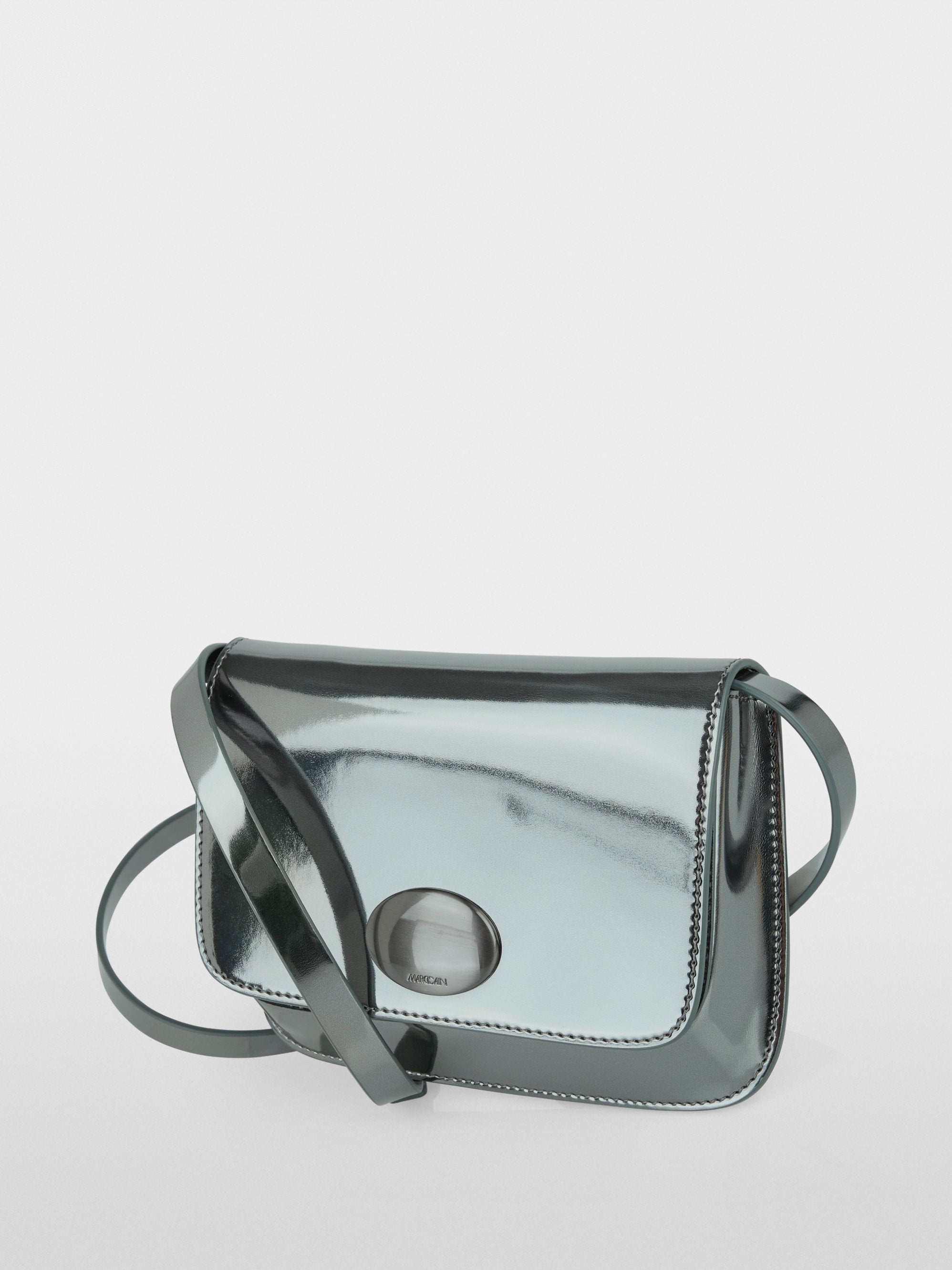 Shiny Mini Bag with Magnetic Closure_YC TM.01 Z04_680_03