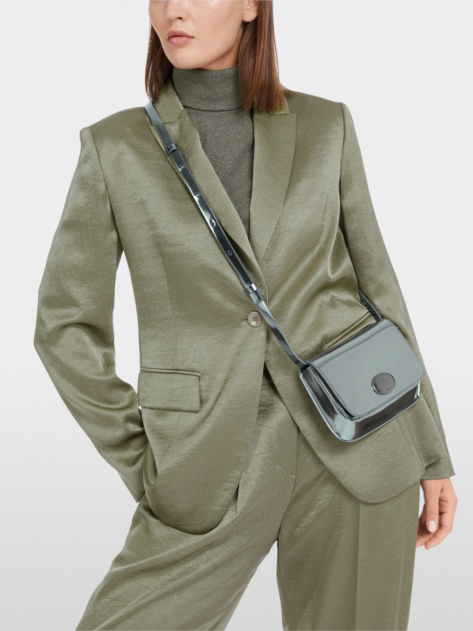 Shiny Mini Bag with Magnetic Closure_YC TM.01 Z04_680_06