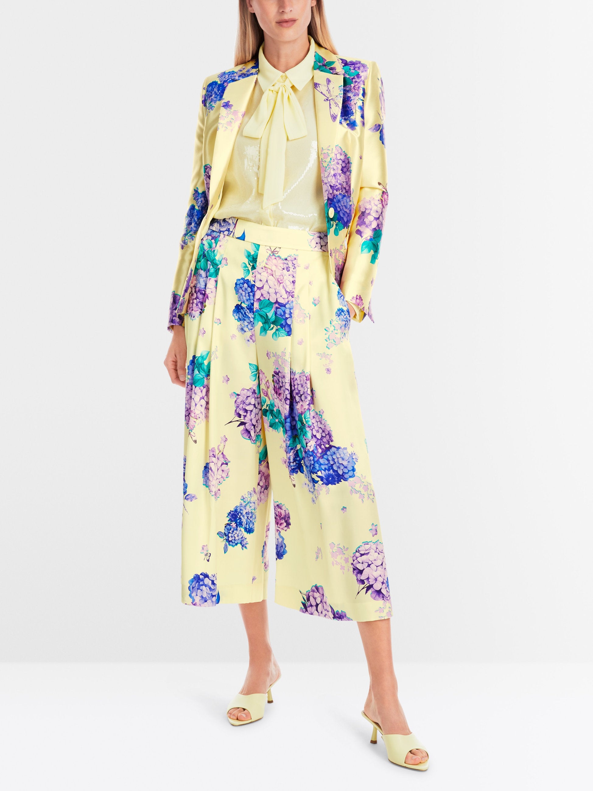 Marc Cain_Wolin Rethink Together Culottes_YG 81.10 W10_405_01