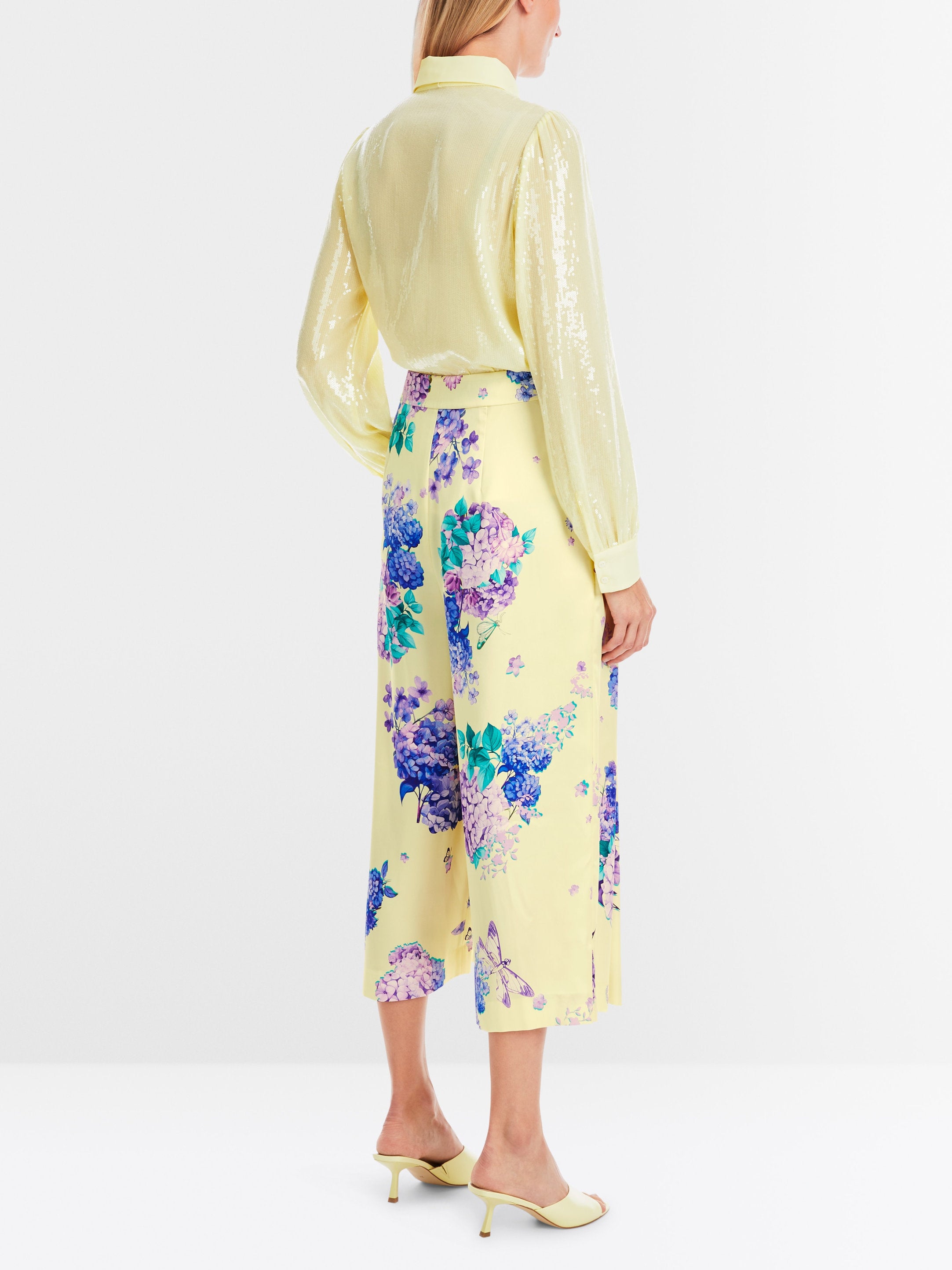 Marc Cain_Wolin Rethink Together Culottes_YG 81.10 W10_405_02