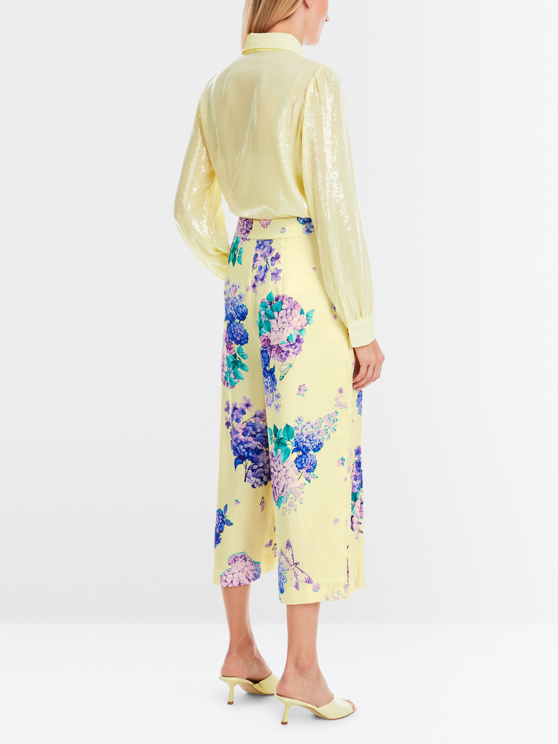 Marc Cain_Wolin Rethink Together Culottes_YG 81.10 W10_405_02