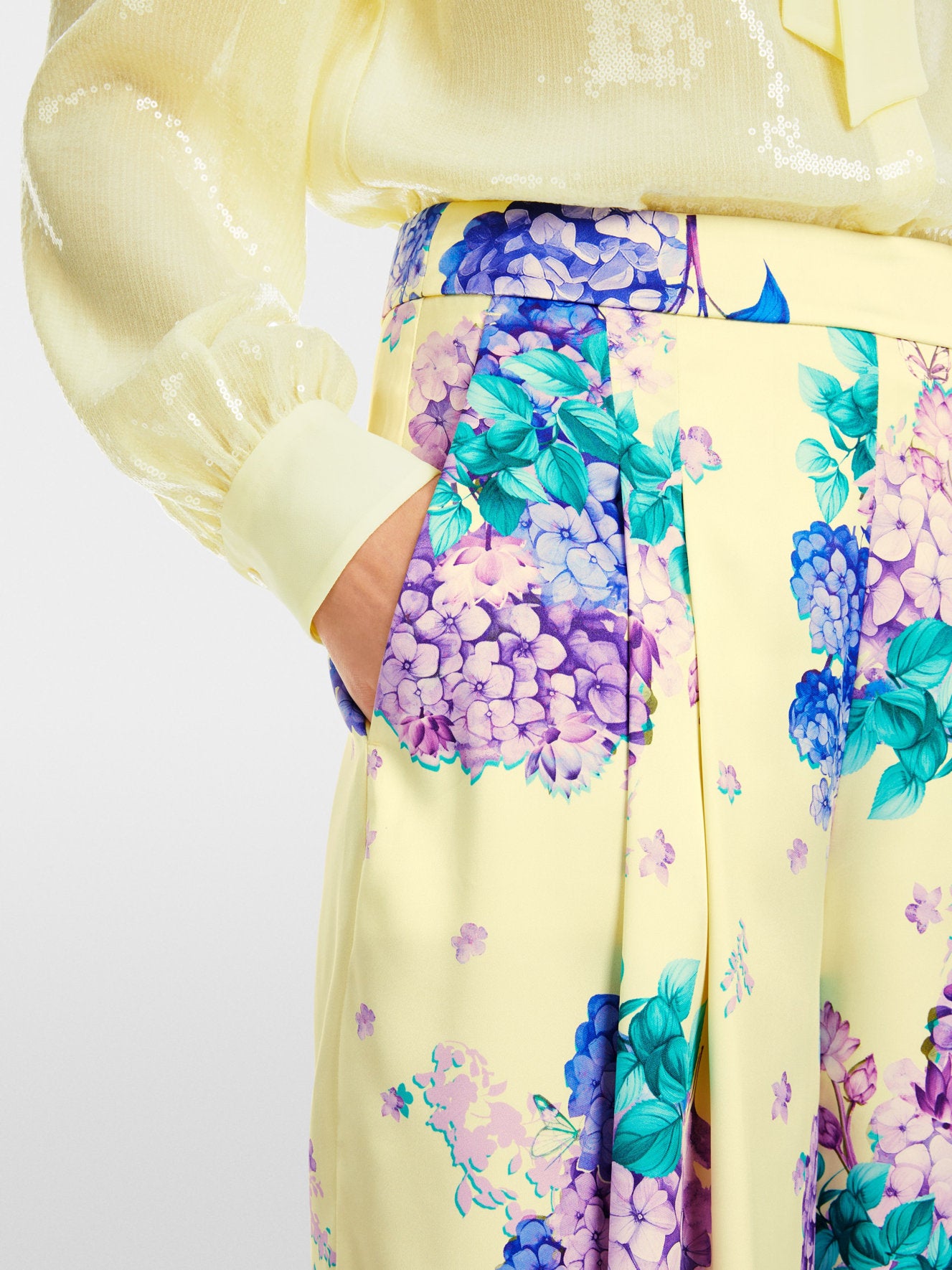 Marc Cain_Wolin Rethink Together Culottes_YG 81.10 W10_405_04