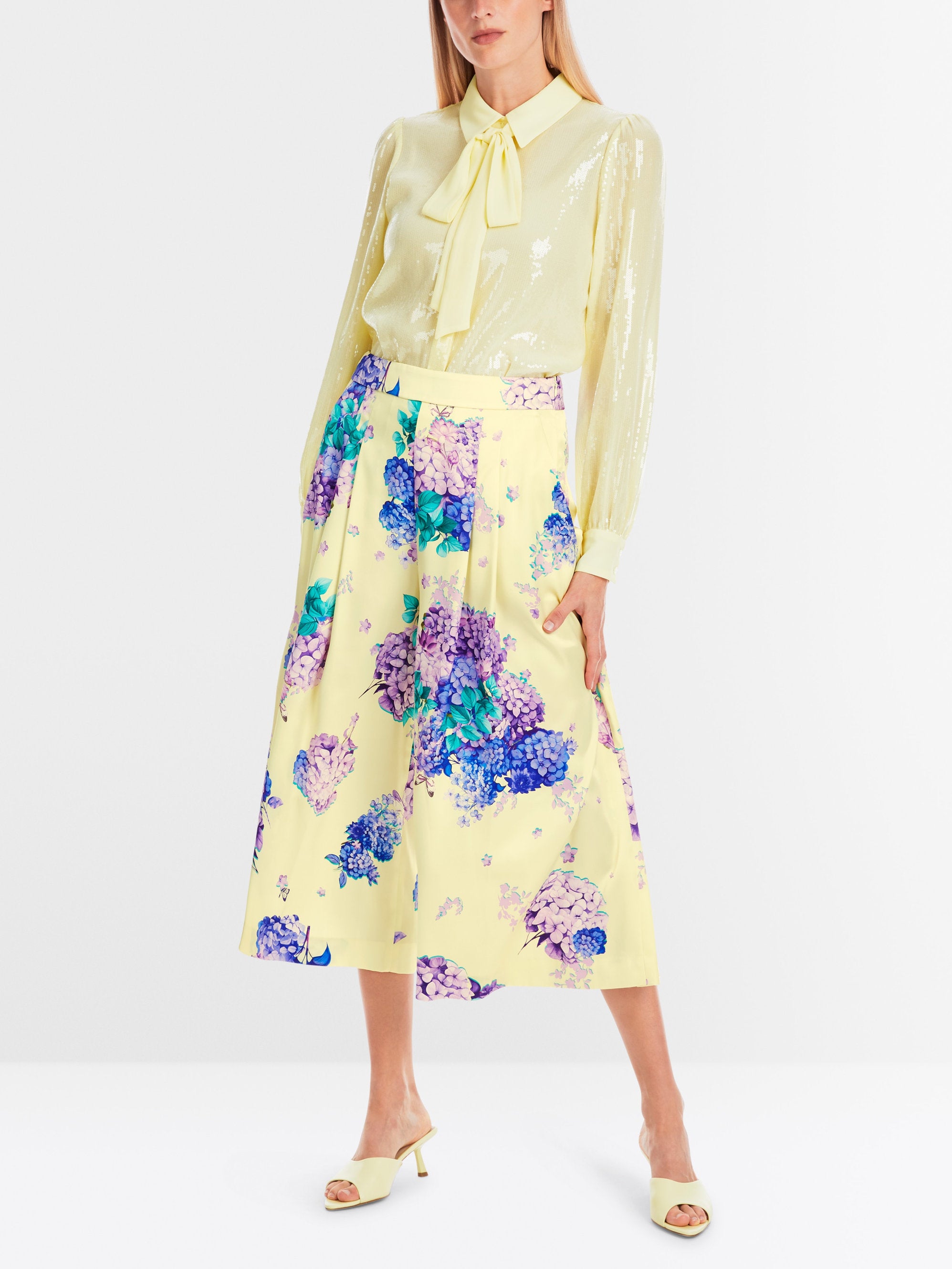 Marc Cain_Wolin Rethink Together Culottes_YG 81.10 W10_405_05