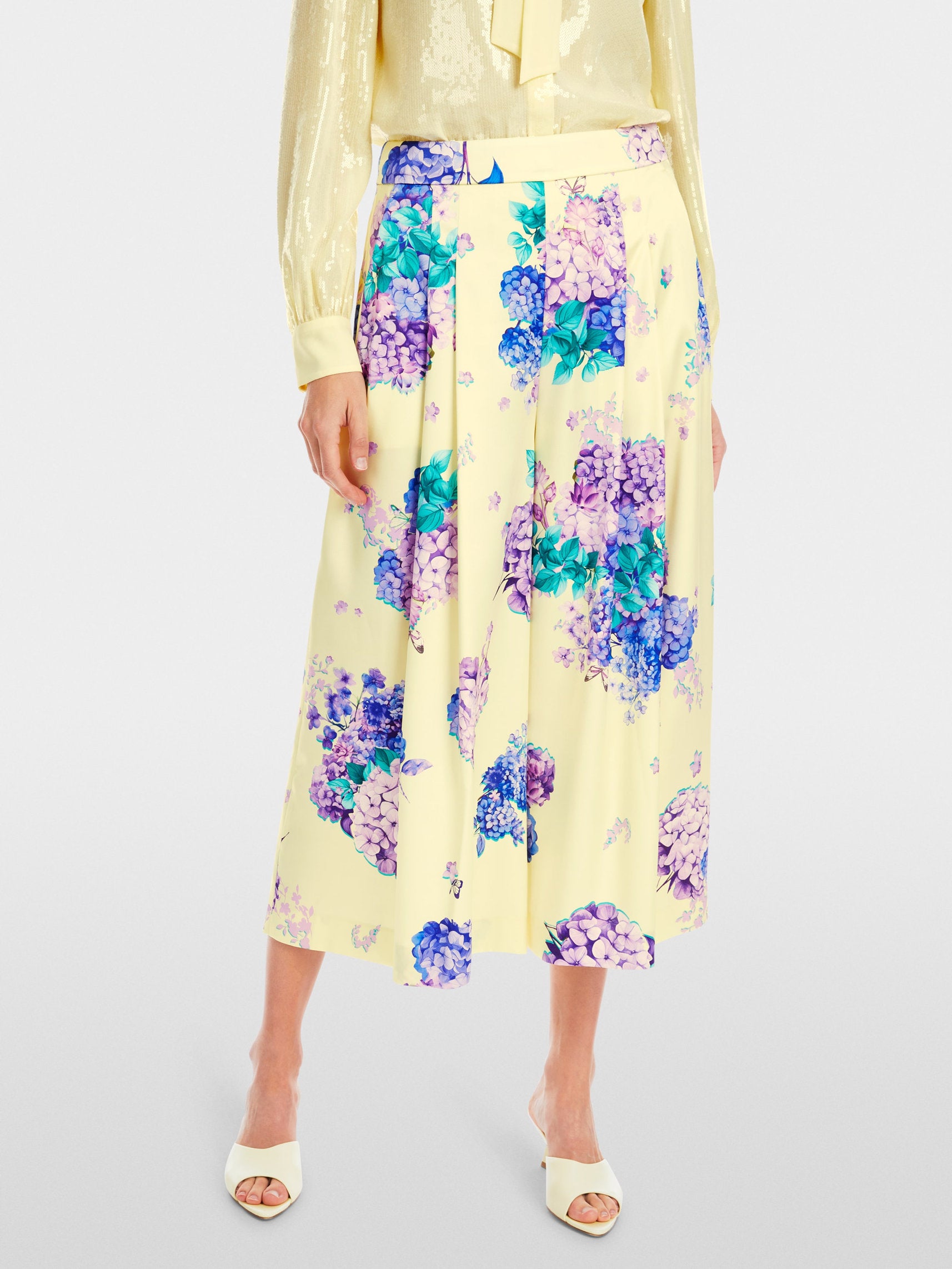 Marc Cain_Wolin Rethink Together Culottes_YG 81.10 W10_405_06