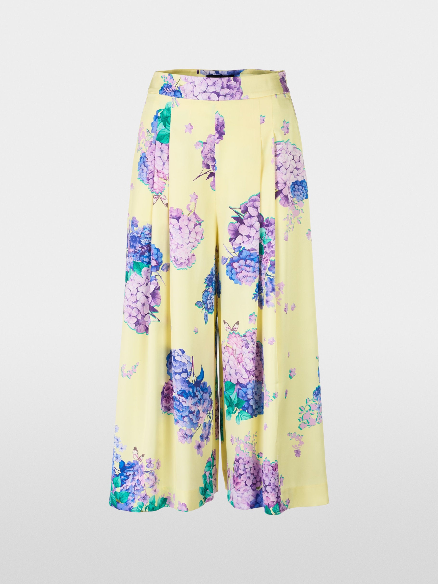 Marc Cain_Wolin Rethink Together Culottes_YG 81.10 W10_405_07