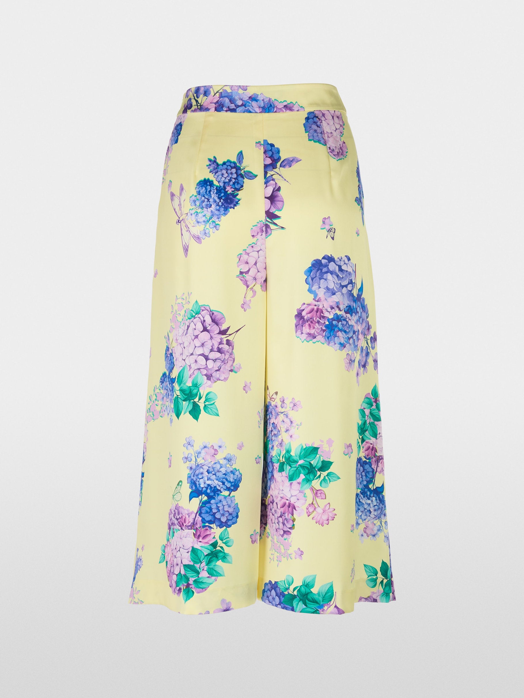 Marc Cain_Wolin Rethink Together Culottes_YG 81.10 W10_405_08