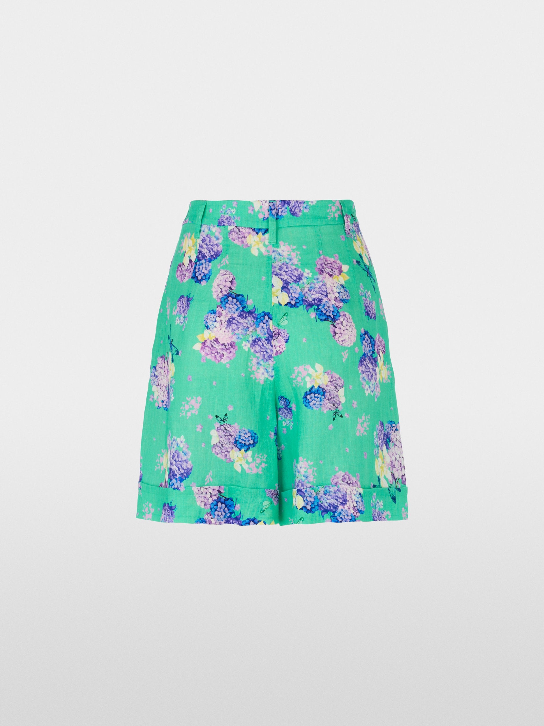 Marc Cain_Wichita Linen Shorts_YG 83.01 W19_565_08