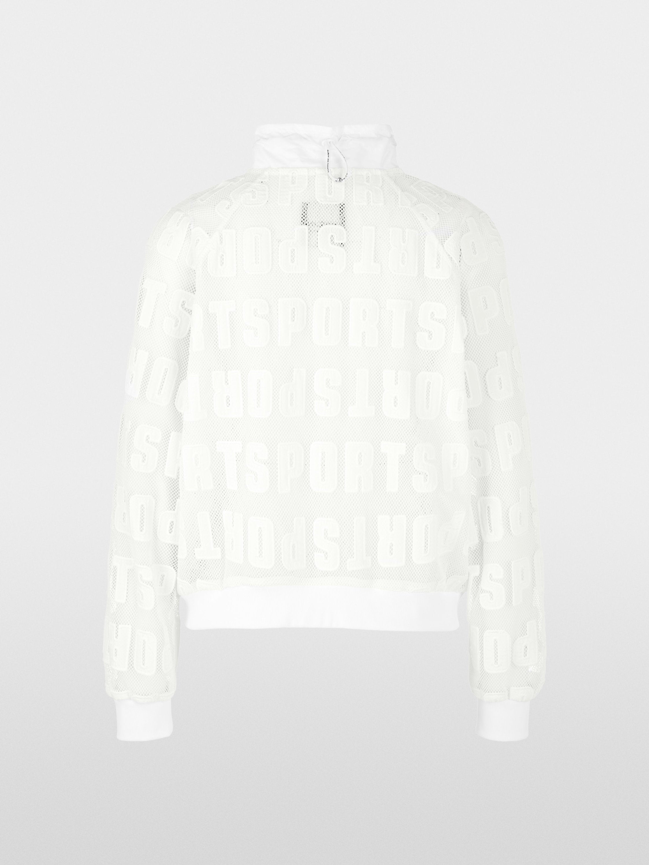 Marc Cain_Semi-Transparent Hoodie Jacket_YS 31.25 J69_100_08