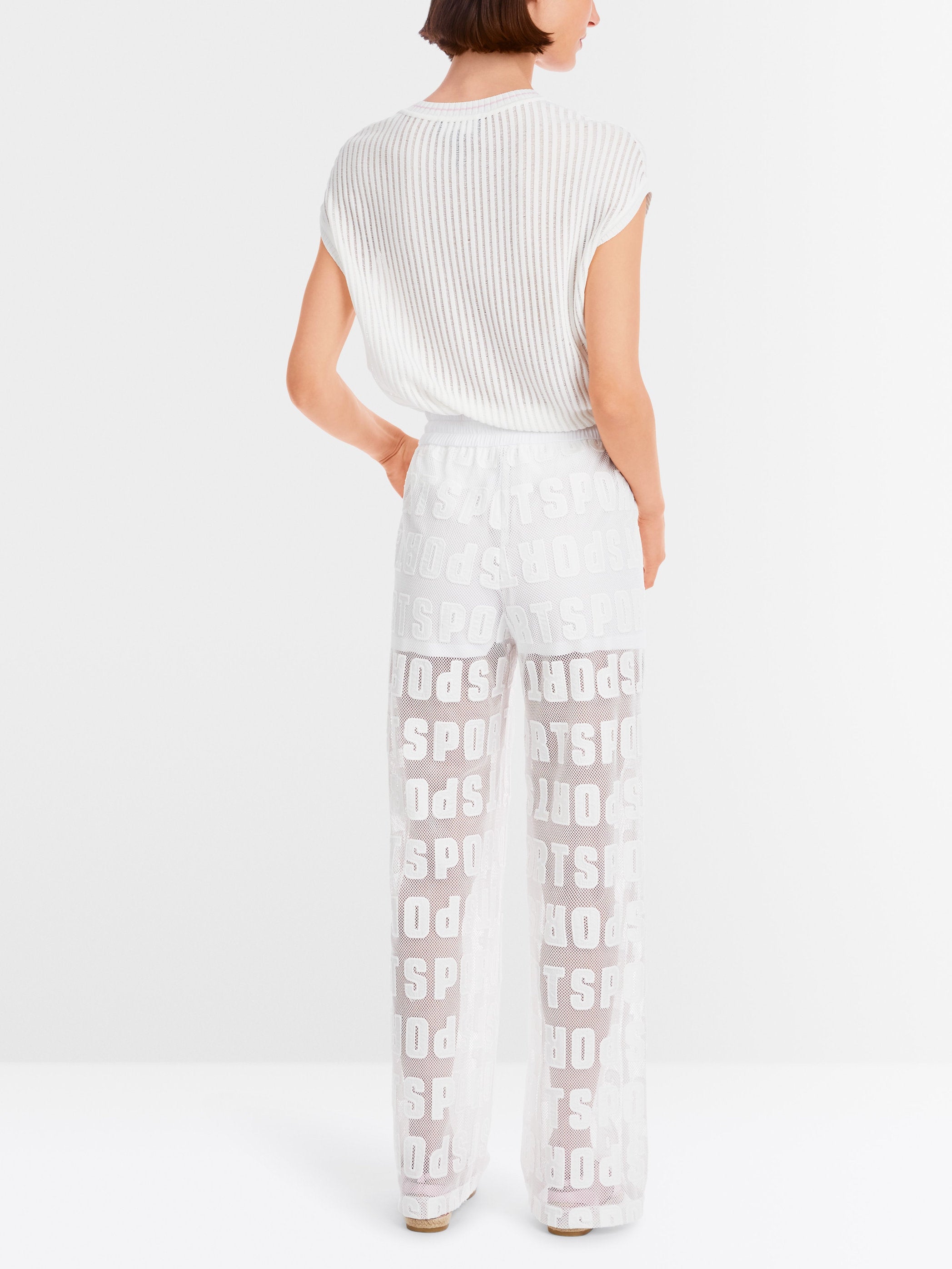 Marc Cain_Washington Semi-Transparent Trousers_YS 81.64 J69_100_02