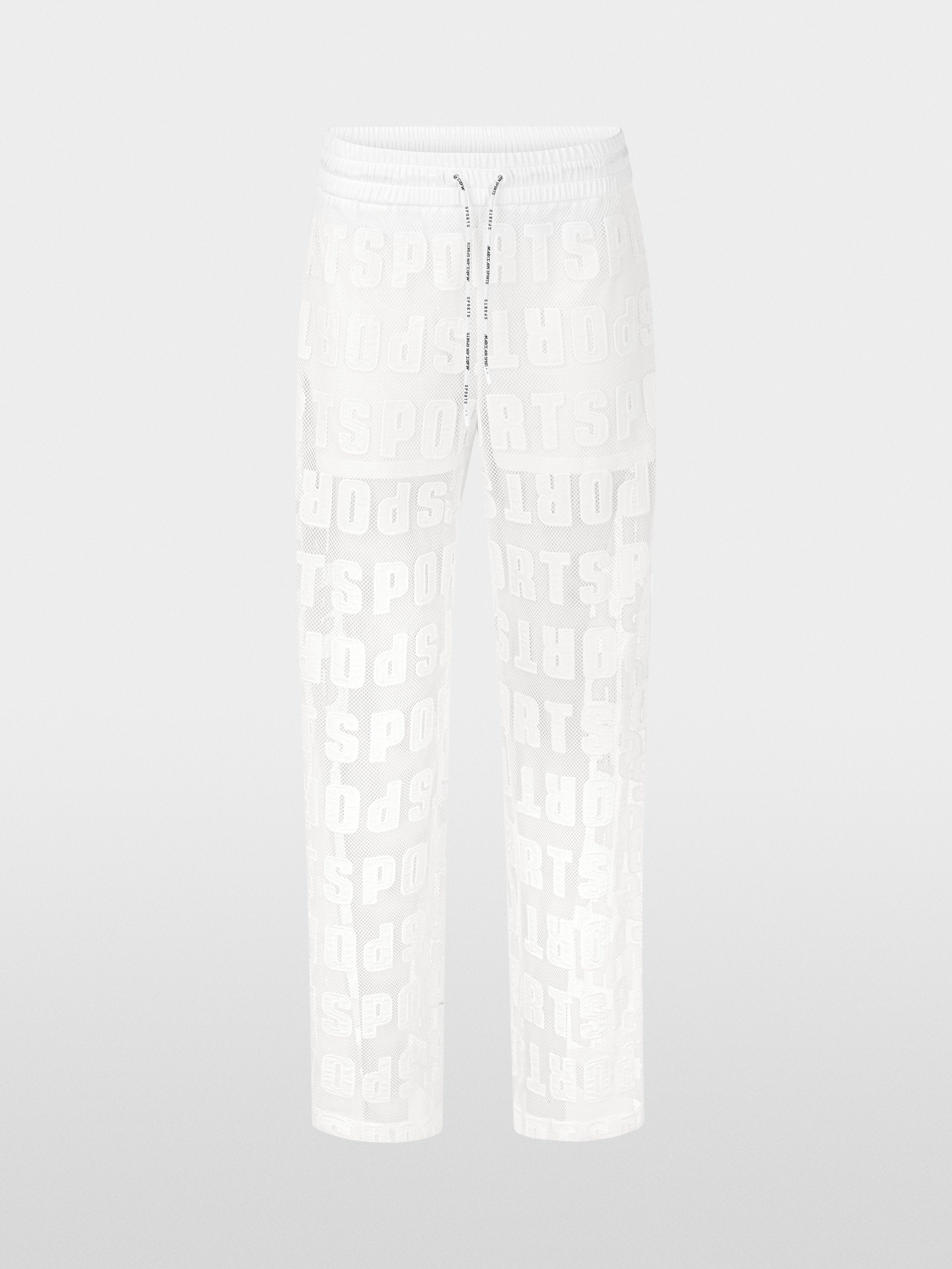Marc Cain_Washington Semi-Transparent Trousers_YS 81.64 J69_100_06