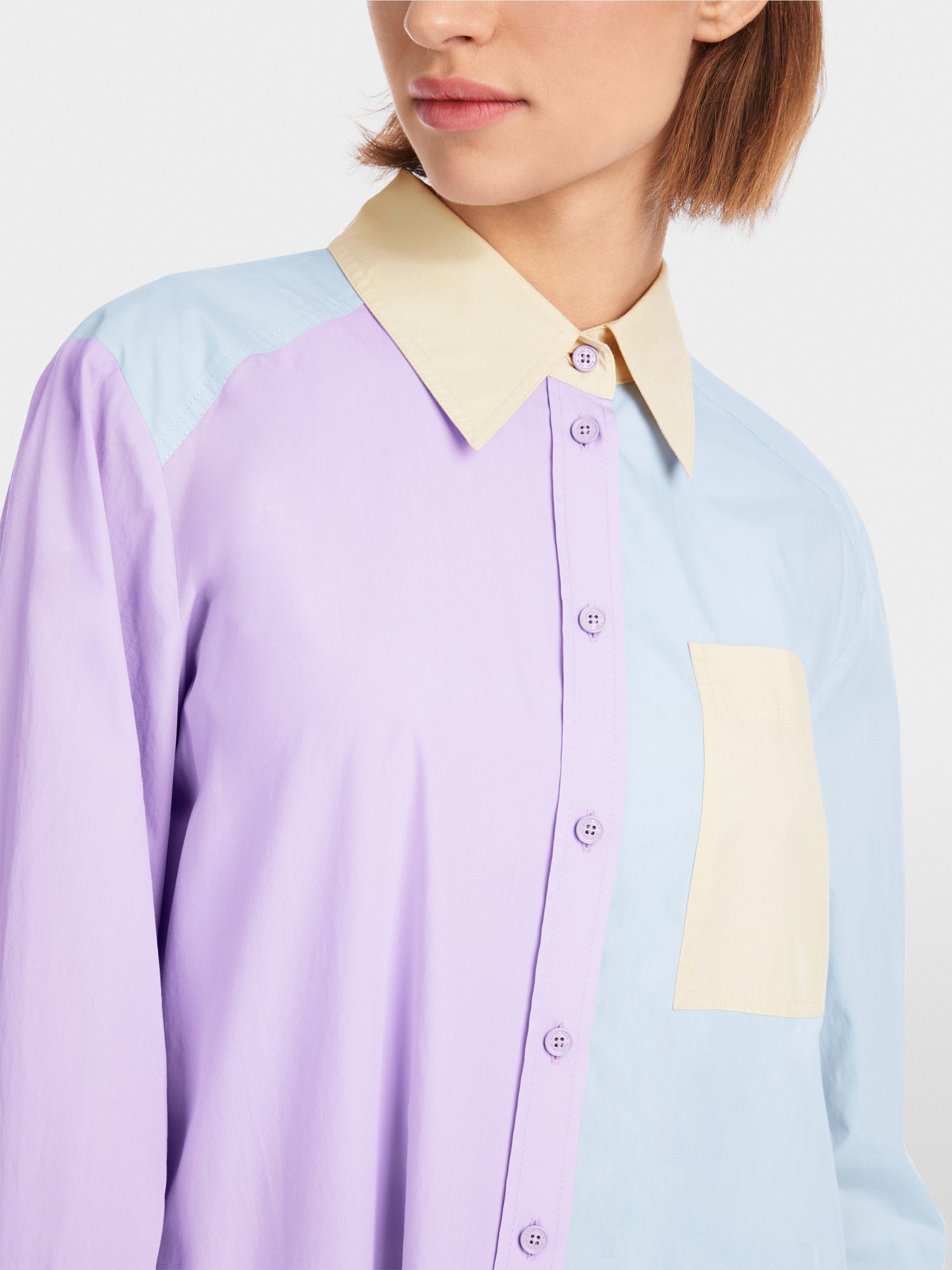 Marc Cain_Rethink Together Shirt Dress_YS 21.36 W80_723_03