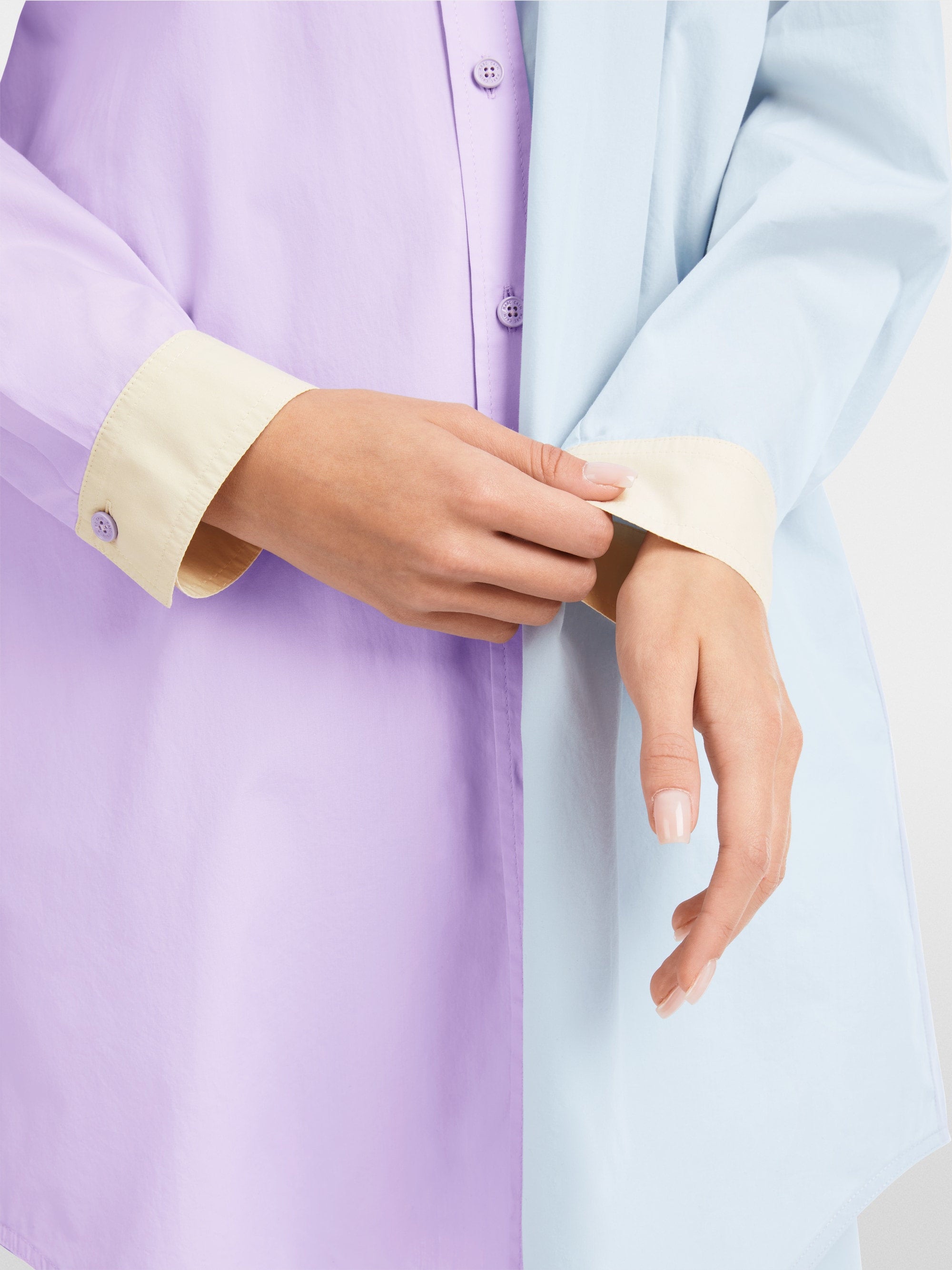 Marc Cain_Rethink Together Shirt Dress_YS 21.36 W80_723_04