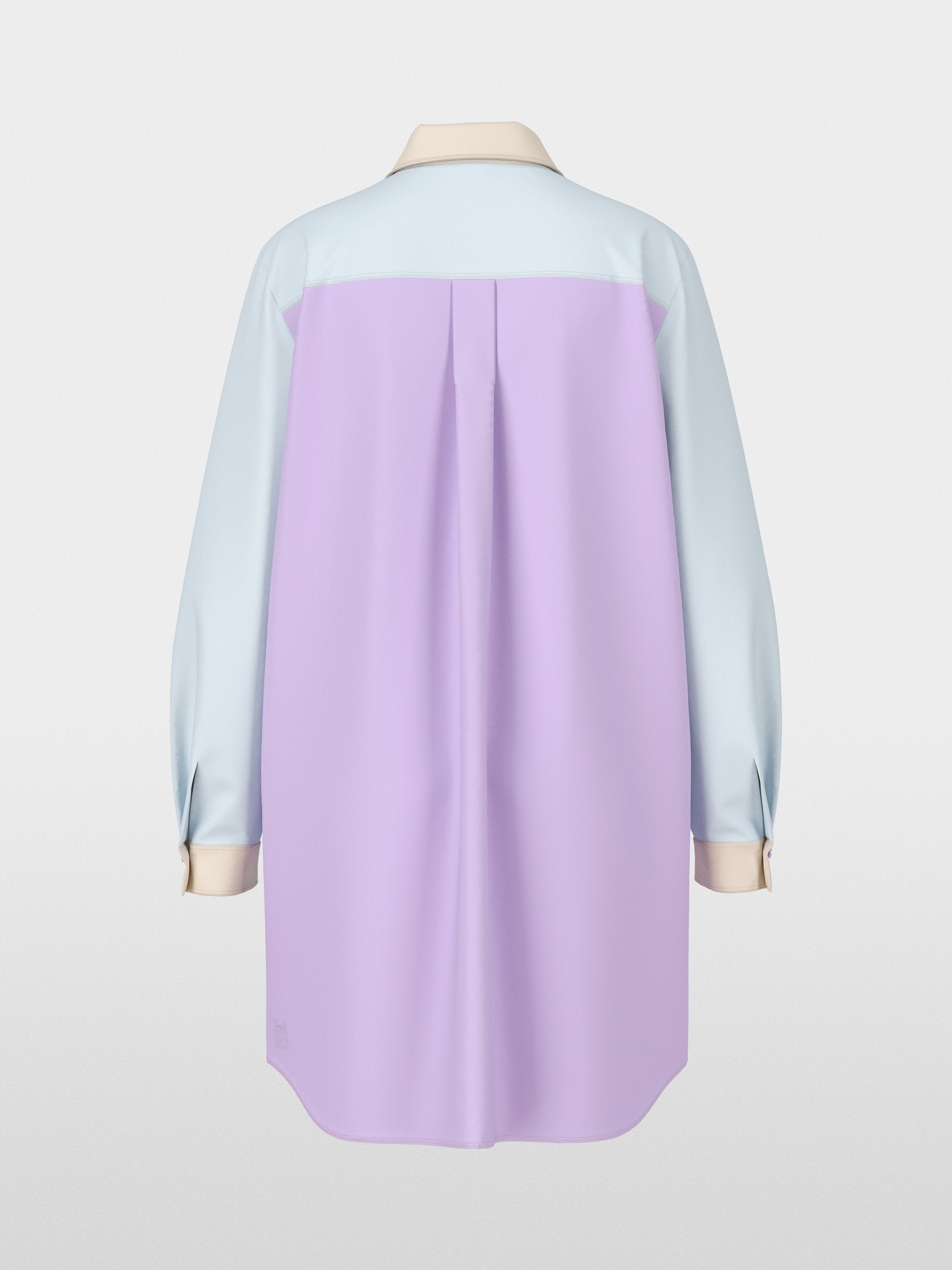 Marc Cain_Rethink Together Shirt Dress_YS 21.36 W80_723_08