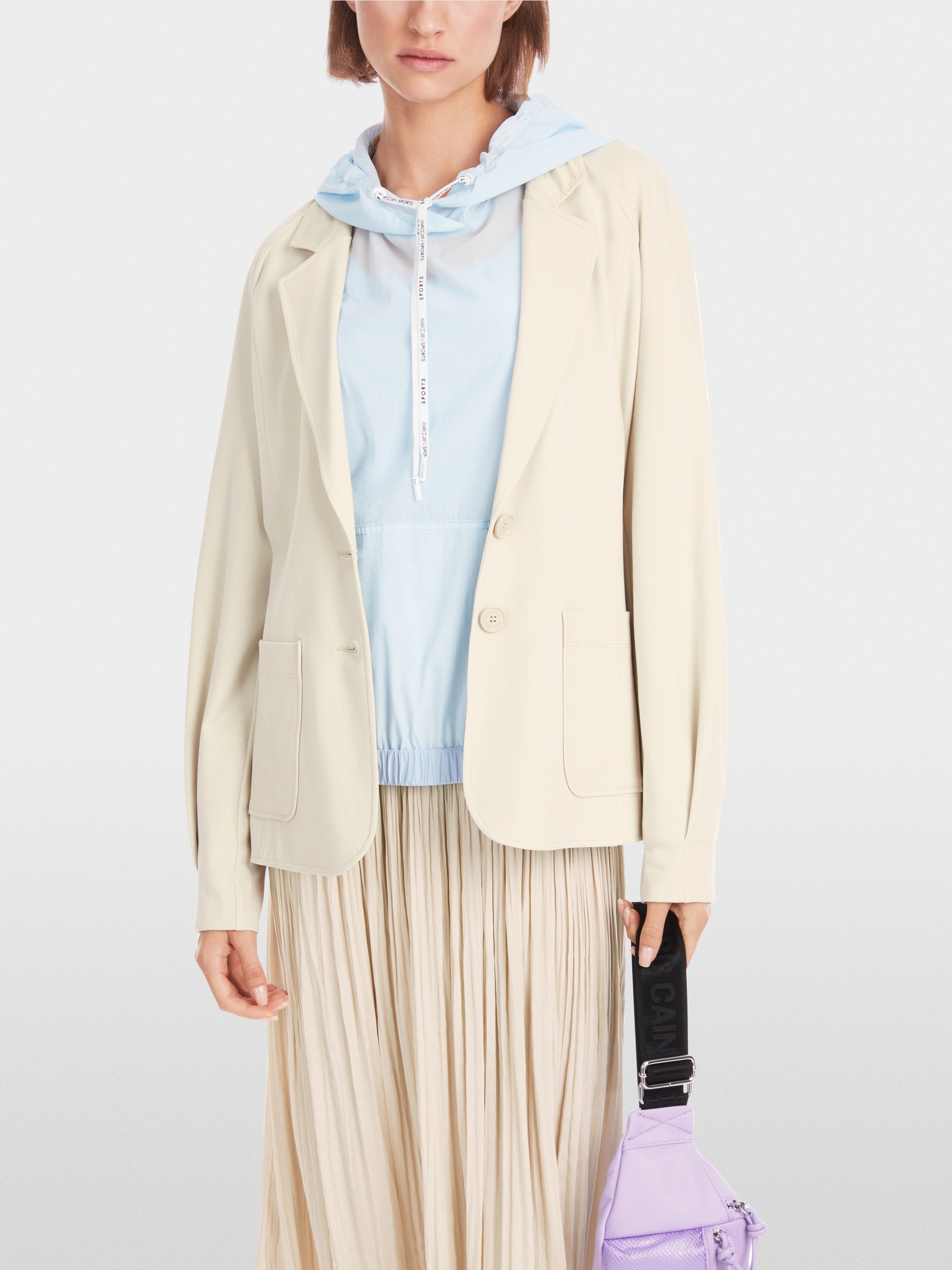 Marc Cain_Sporty Blazer_YS 34.13 J54_183_01