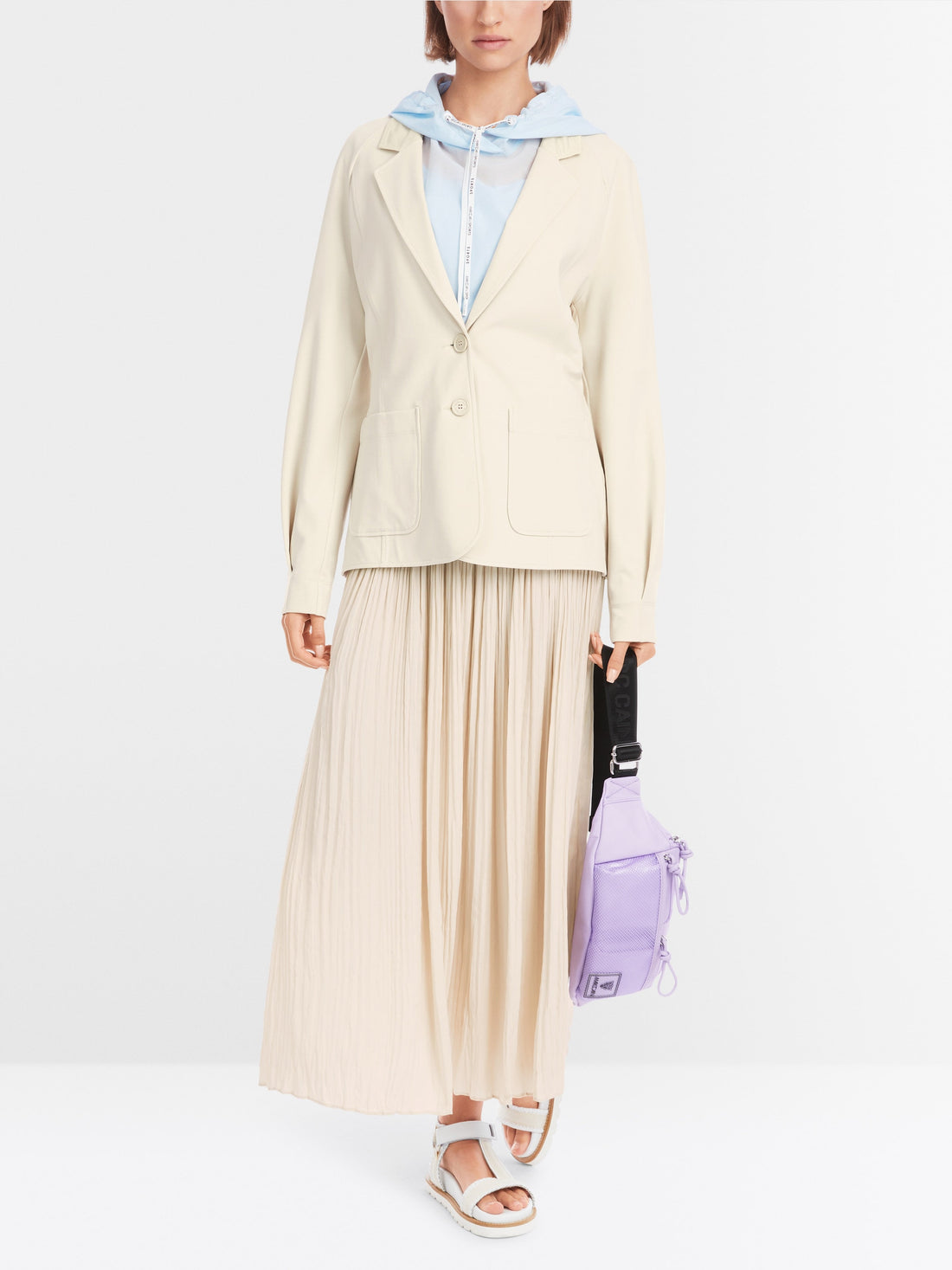 Marc Cain_Sporty Blazer_YS 34.13 J54_183_02