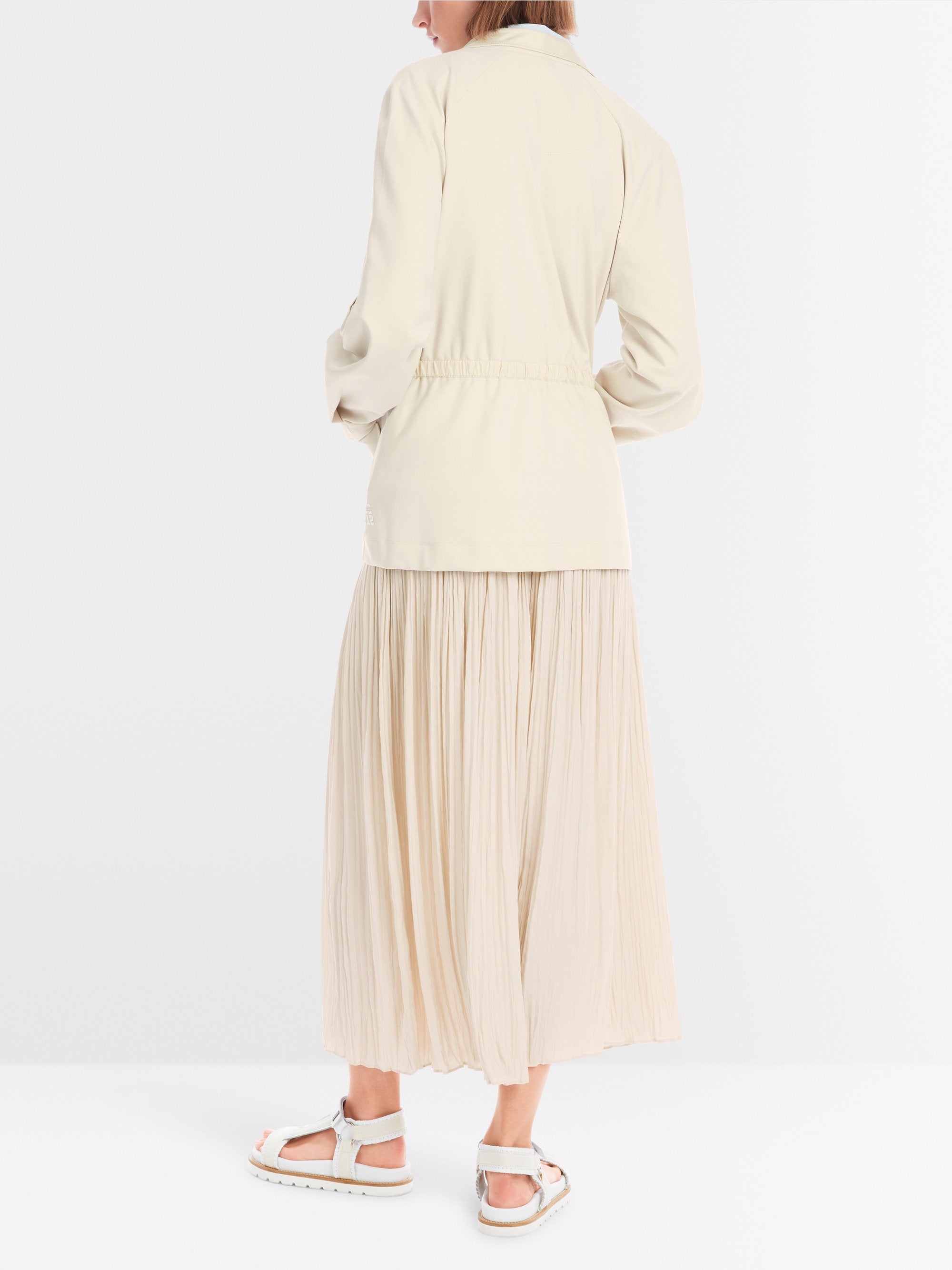 Marc Cain_Sporty Blazer_YS 34.13 J54_183_03