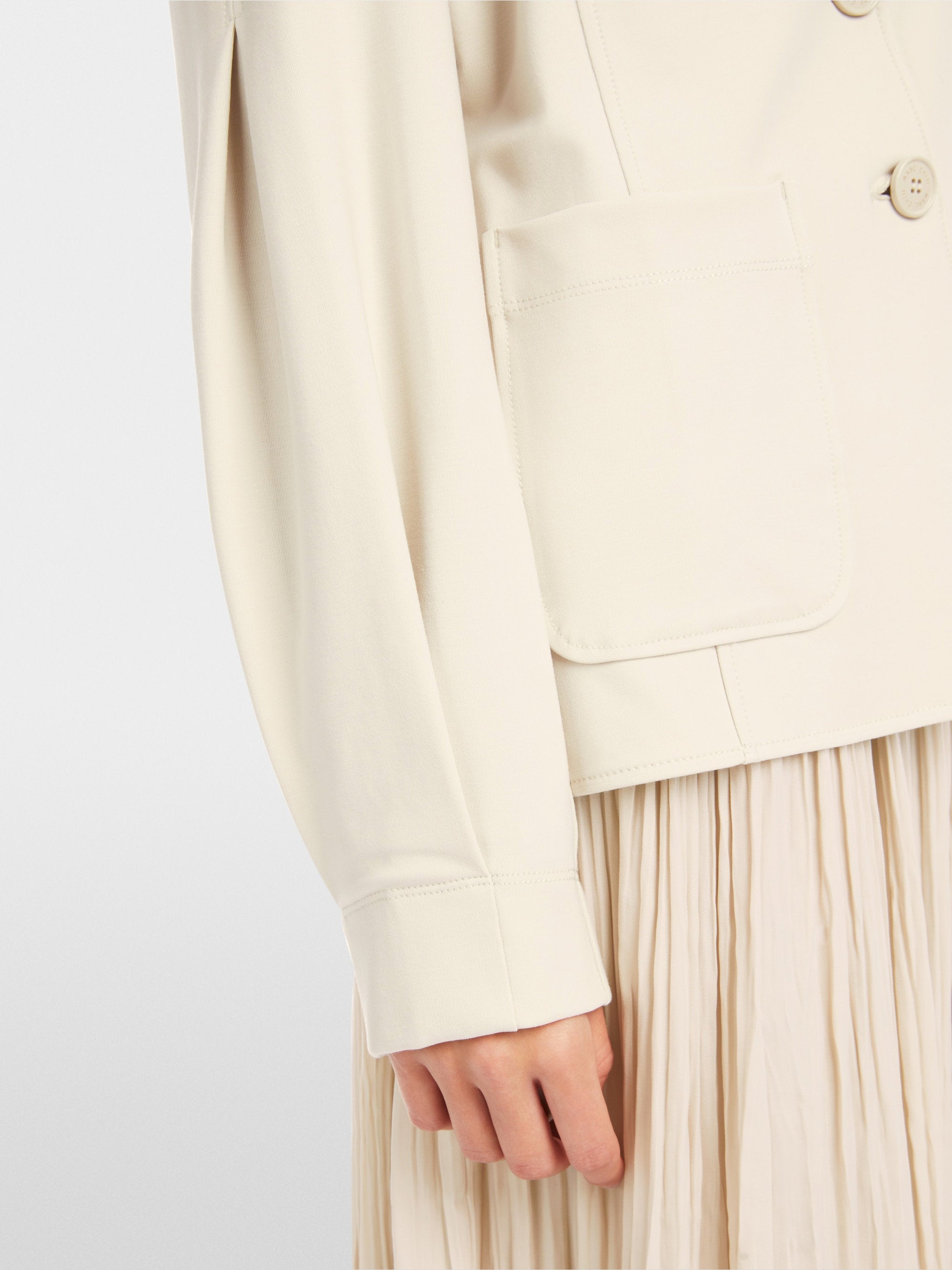 Marc Cain_Sporty Blazer_YS 34.13 J54_183_04