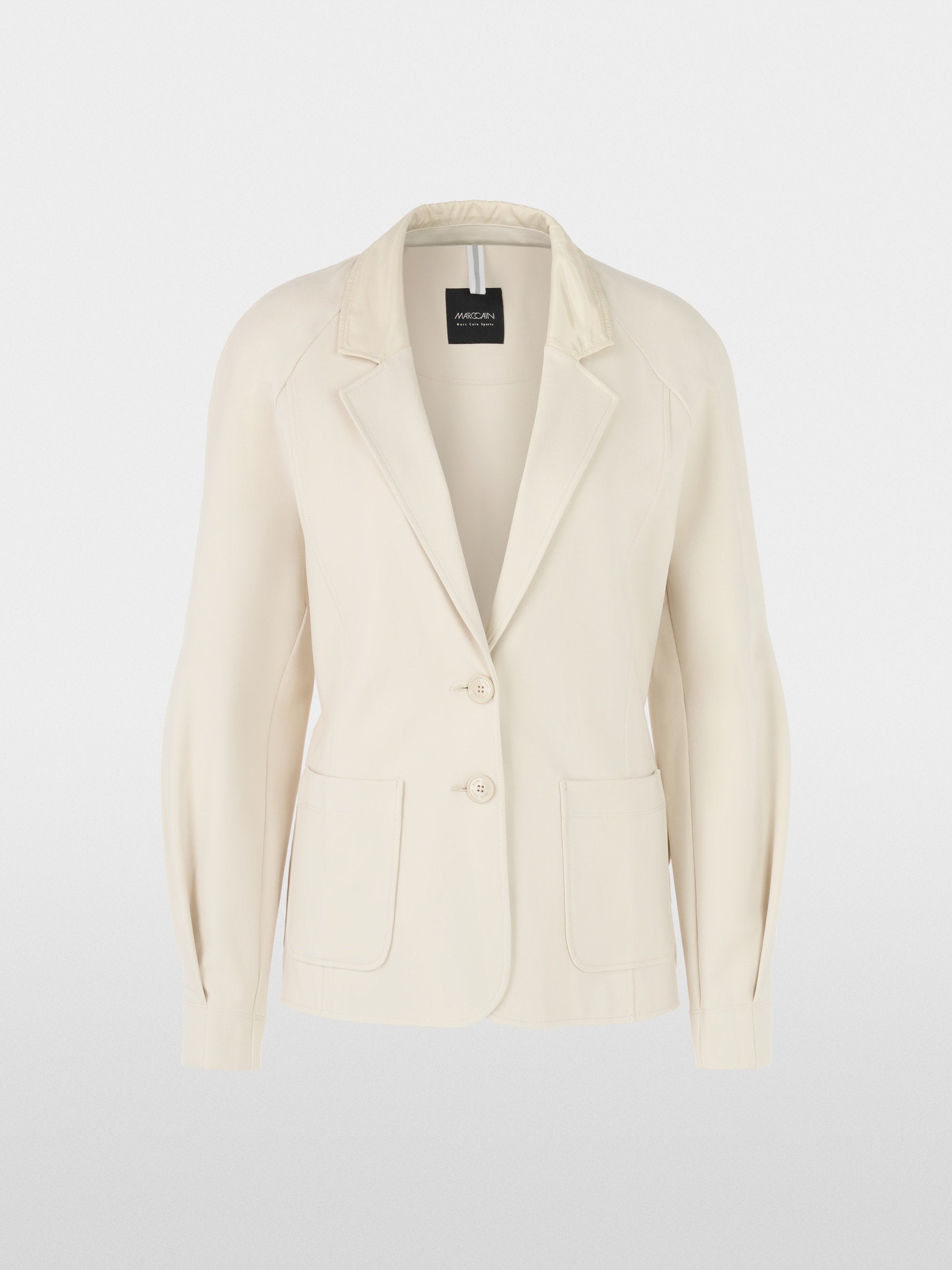 Marc Cain_Sporty Blazer_YS 34.13 J54_183_07
