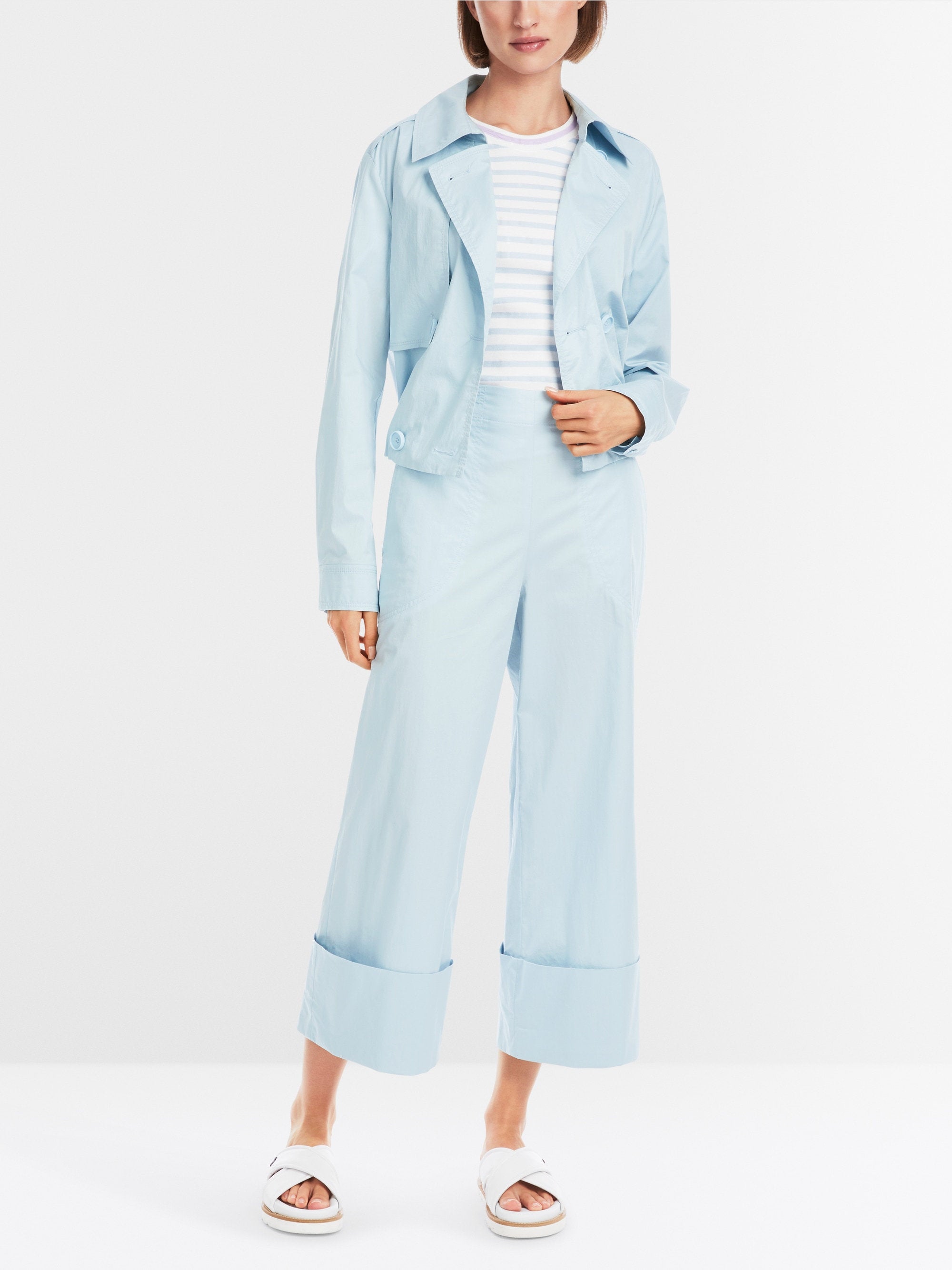 Marc Cain_Sporty Welkom Trousers_YS 81.51 W49_313_01