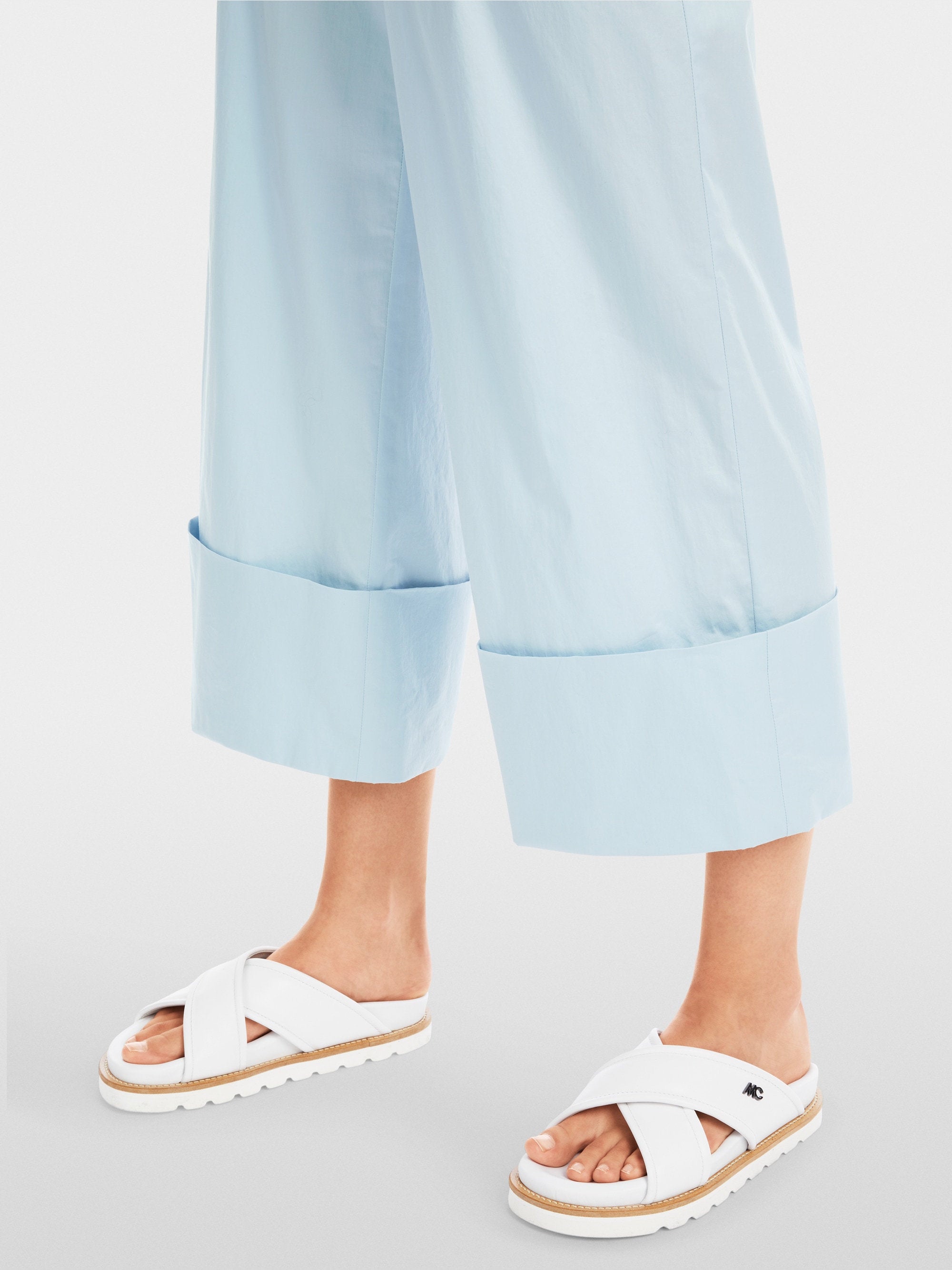 Marc Cain_Sporty Welkom Trousers_YS 81.51 W49_313_04