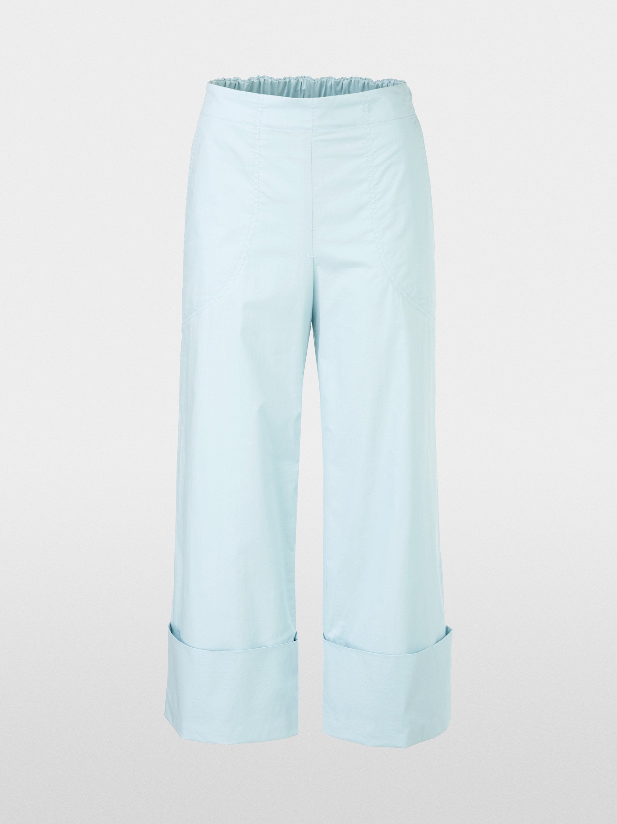 Marc Cain_Sporty Welkom Trousers_YS 81.51 W49_313_06