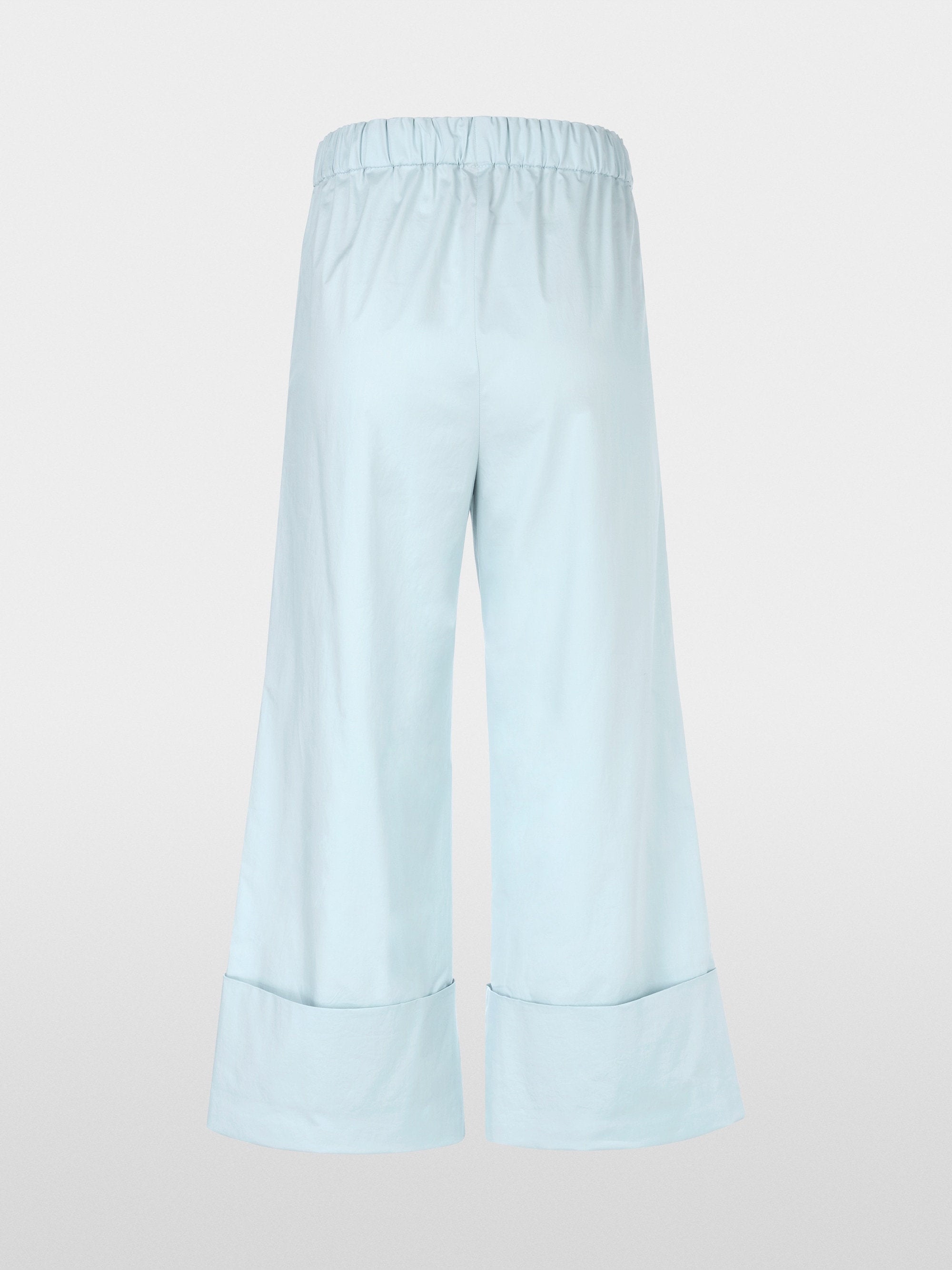 Marc Cain_Sporty Welkom Trousers_YS 81.51 W49_313_07