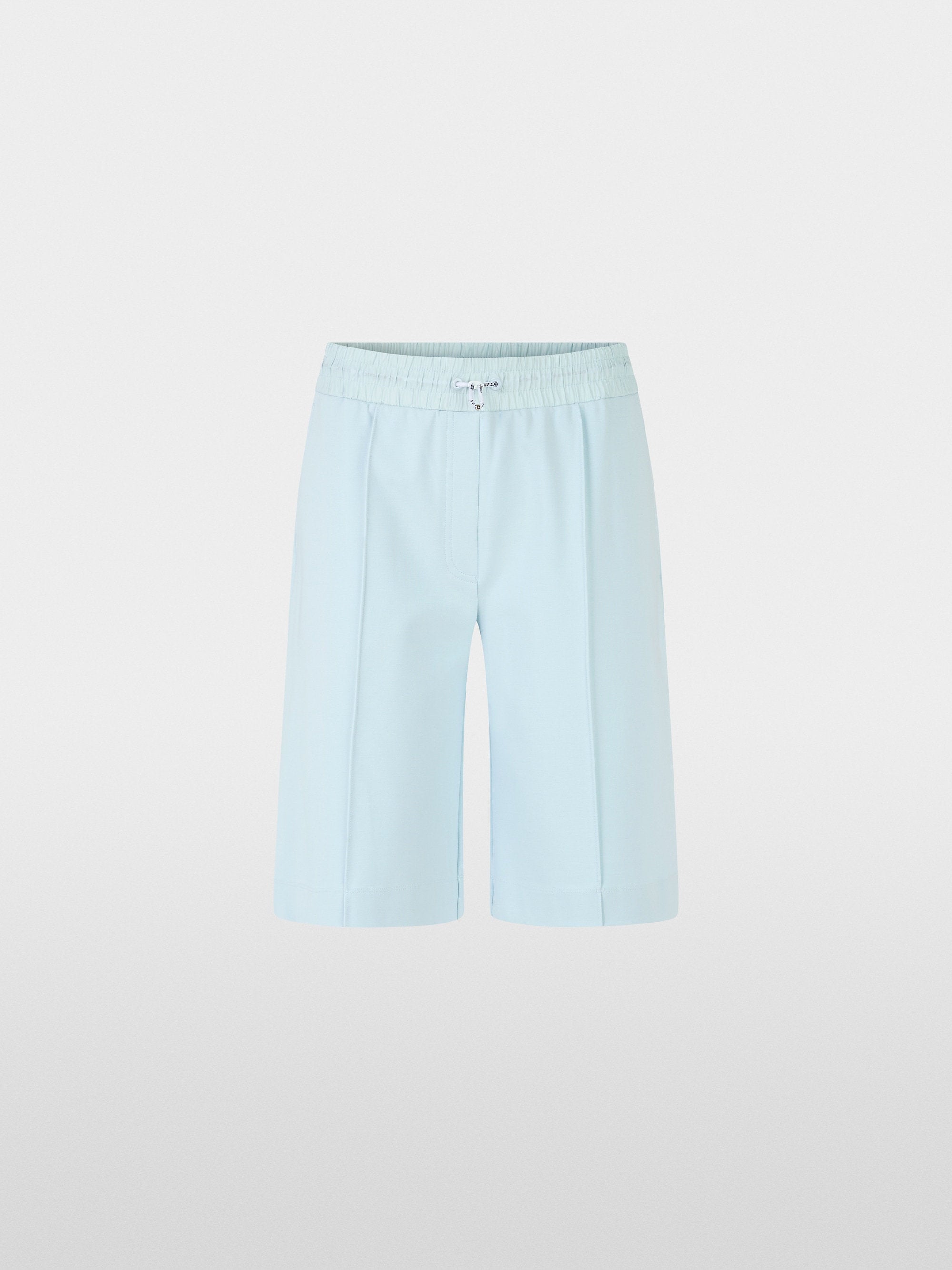 Marc Cain_Rohini Jogger Shorts_YS 83.04 J54_313_06