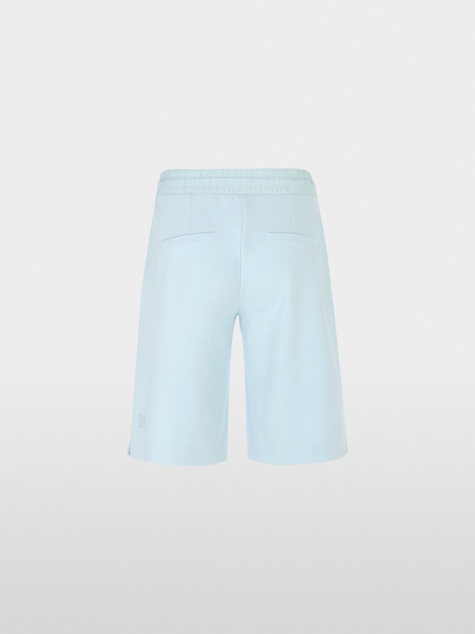 Marc Cain_Rohini Jogger Shorts_YS 83.04 J54_313_07