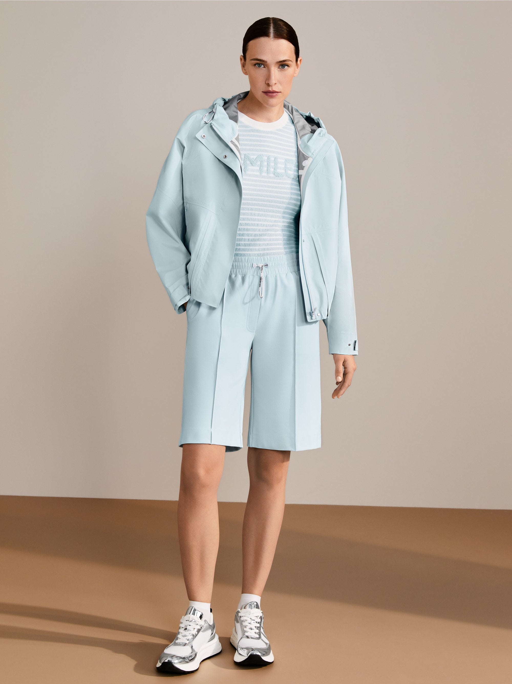 Marc Cain_Rohini Jogger Shorts_YS 83.04 J54_313_08