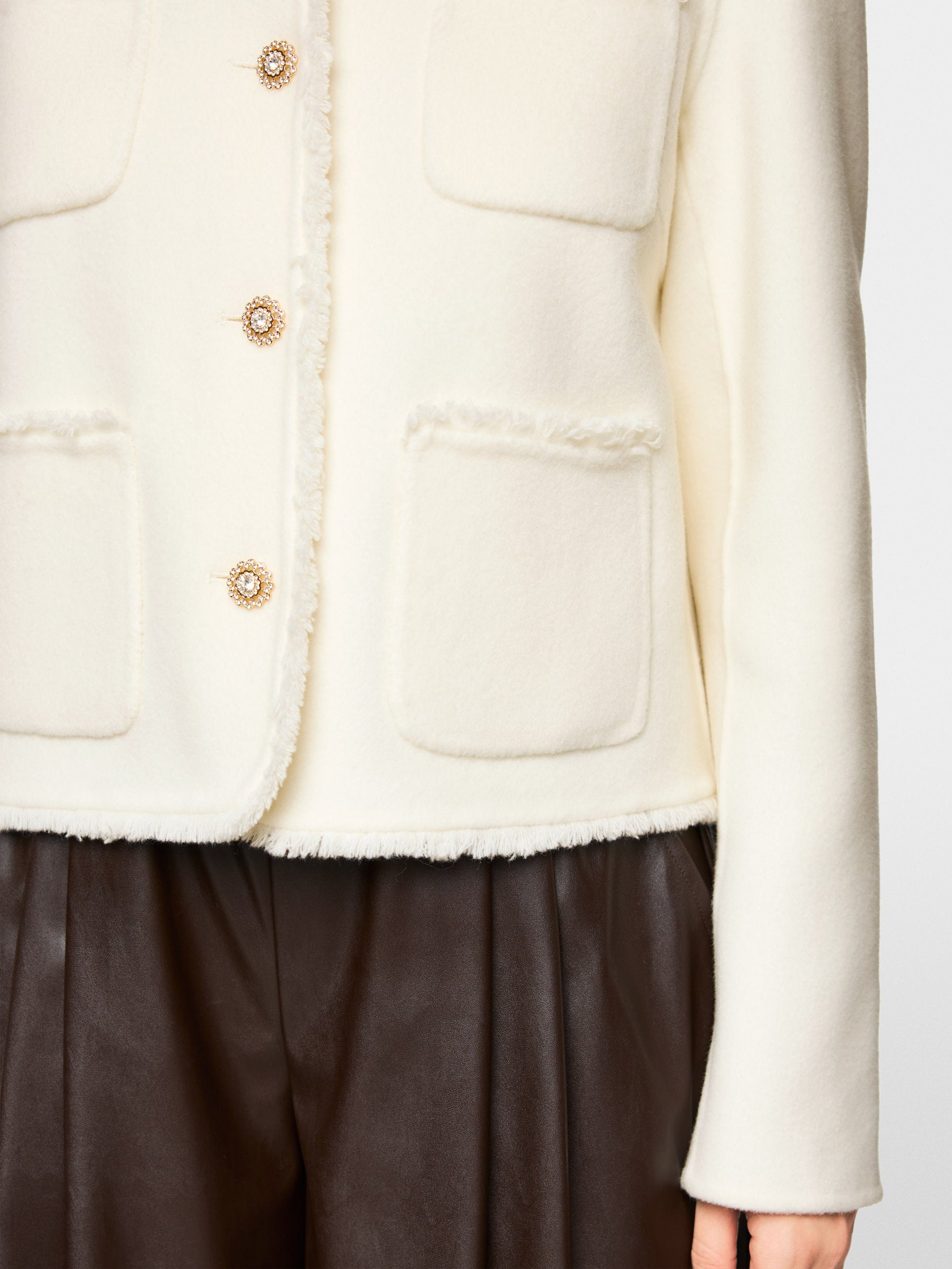 Marc Main_Jacket with Patch Pockets_ZC 12.01 W33_112_05