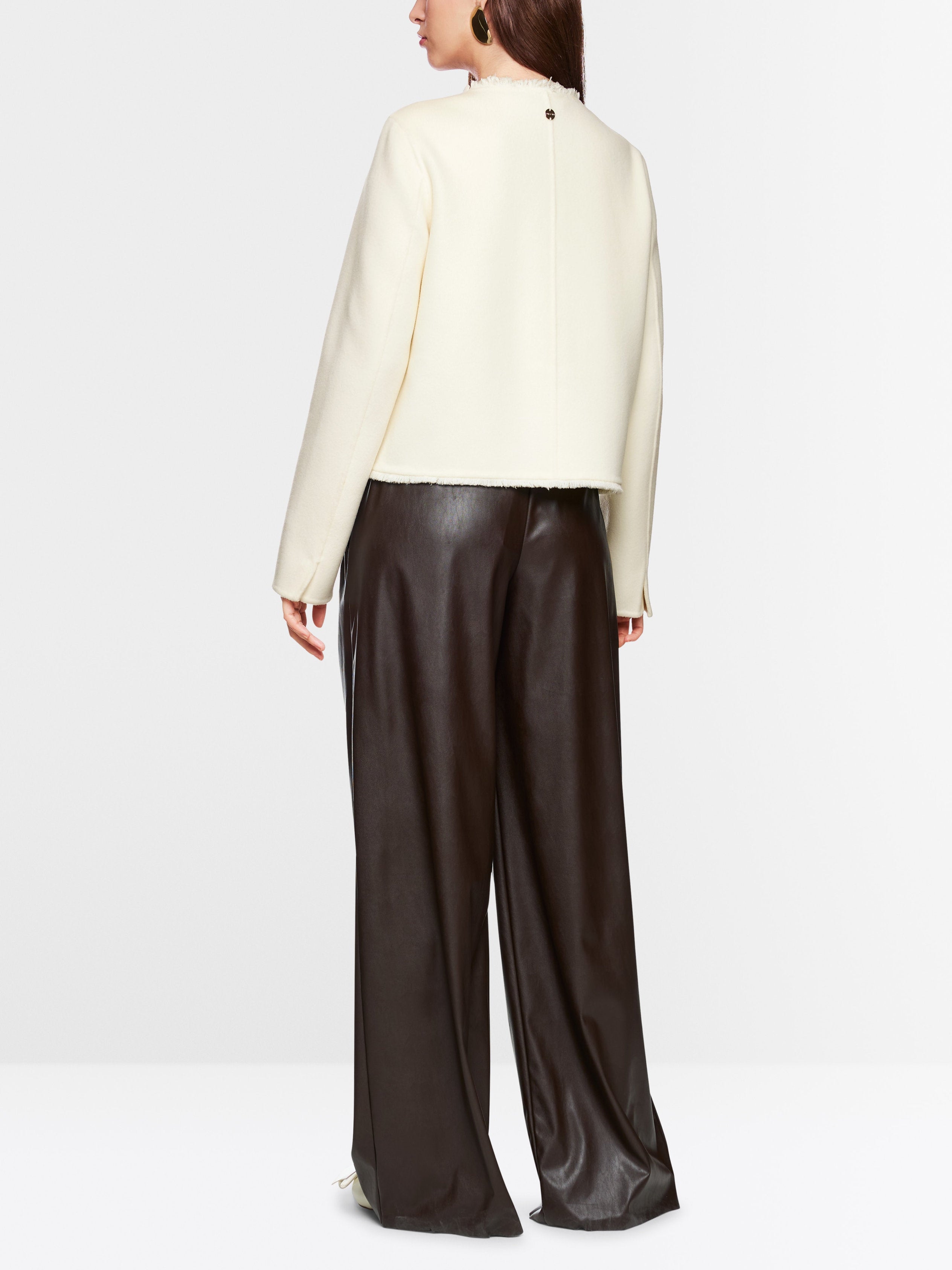 Marc Main_Jacket with Patch Pockets_ZC 12.01 W33_112_07