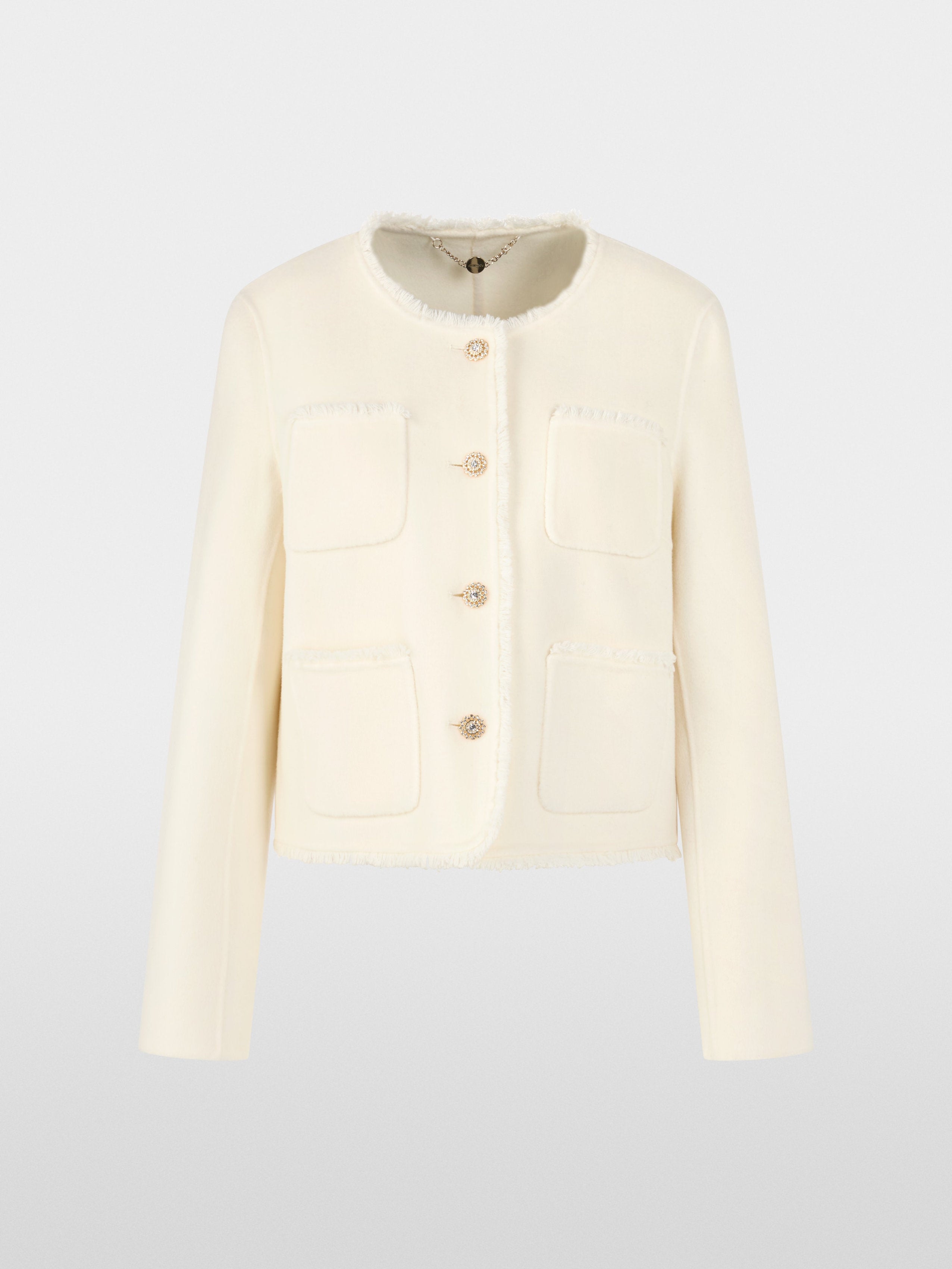 Marc Main_Jacket with Patch Pockets_ZC 12.01 W33_112_08