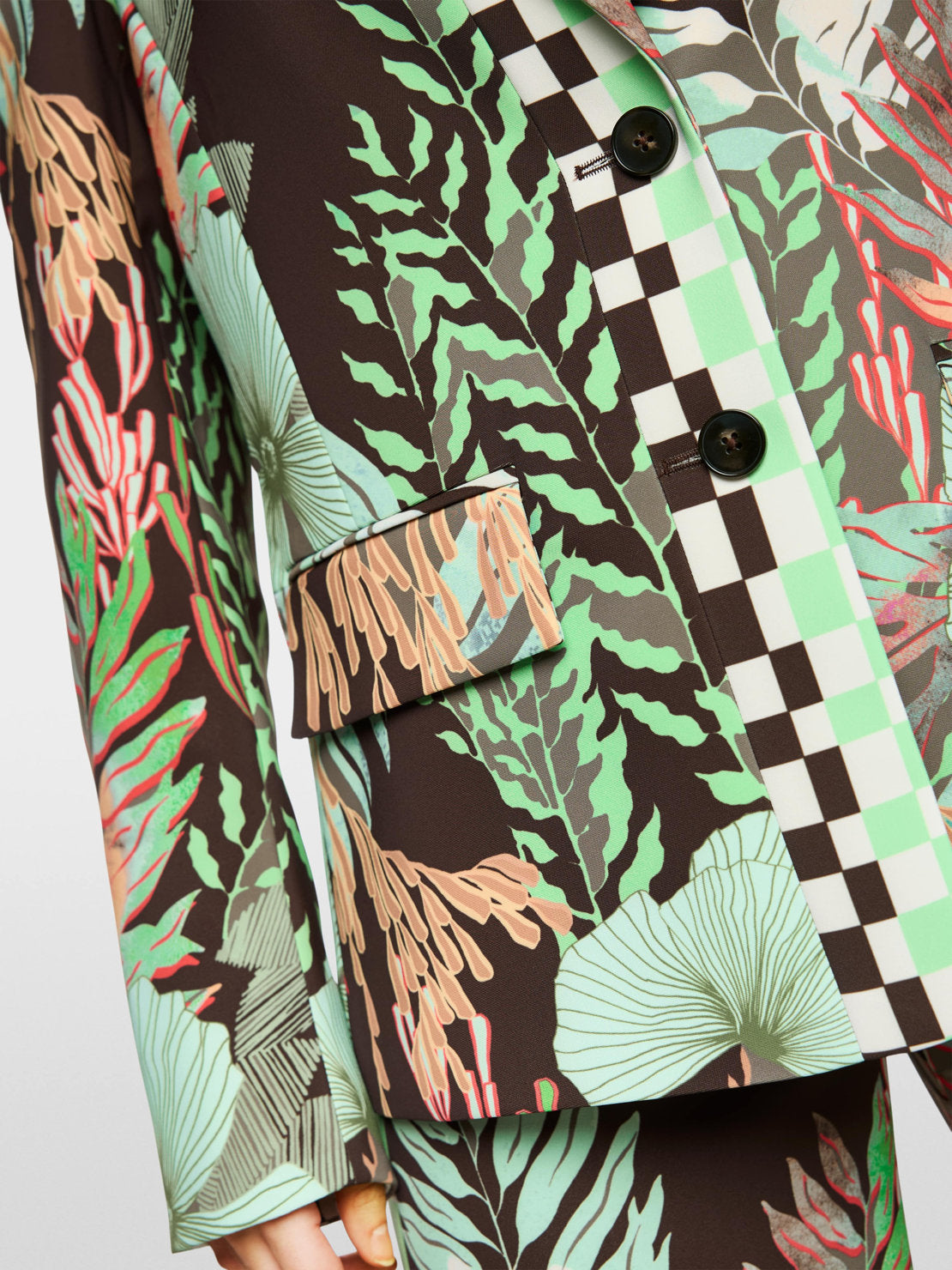 Marc Main_Blazer with Floral Print_ZC 34.05 W02_699_05