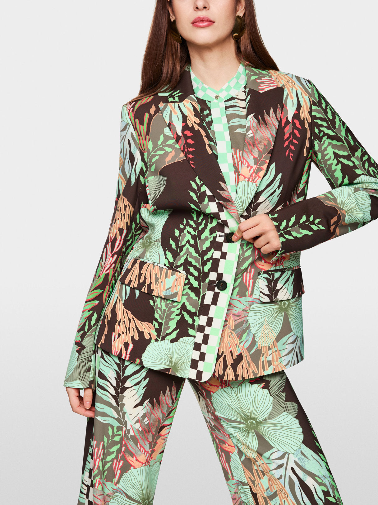 Marc Main_Blazer with Floral Print_ZC 34.05 W02_699_08