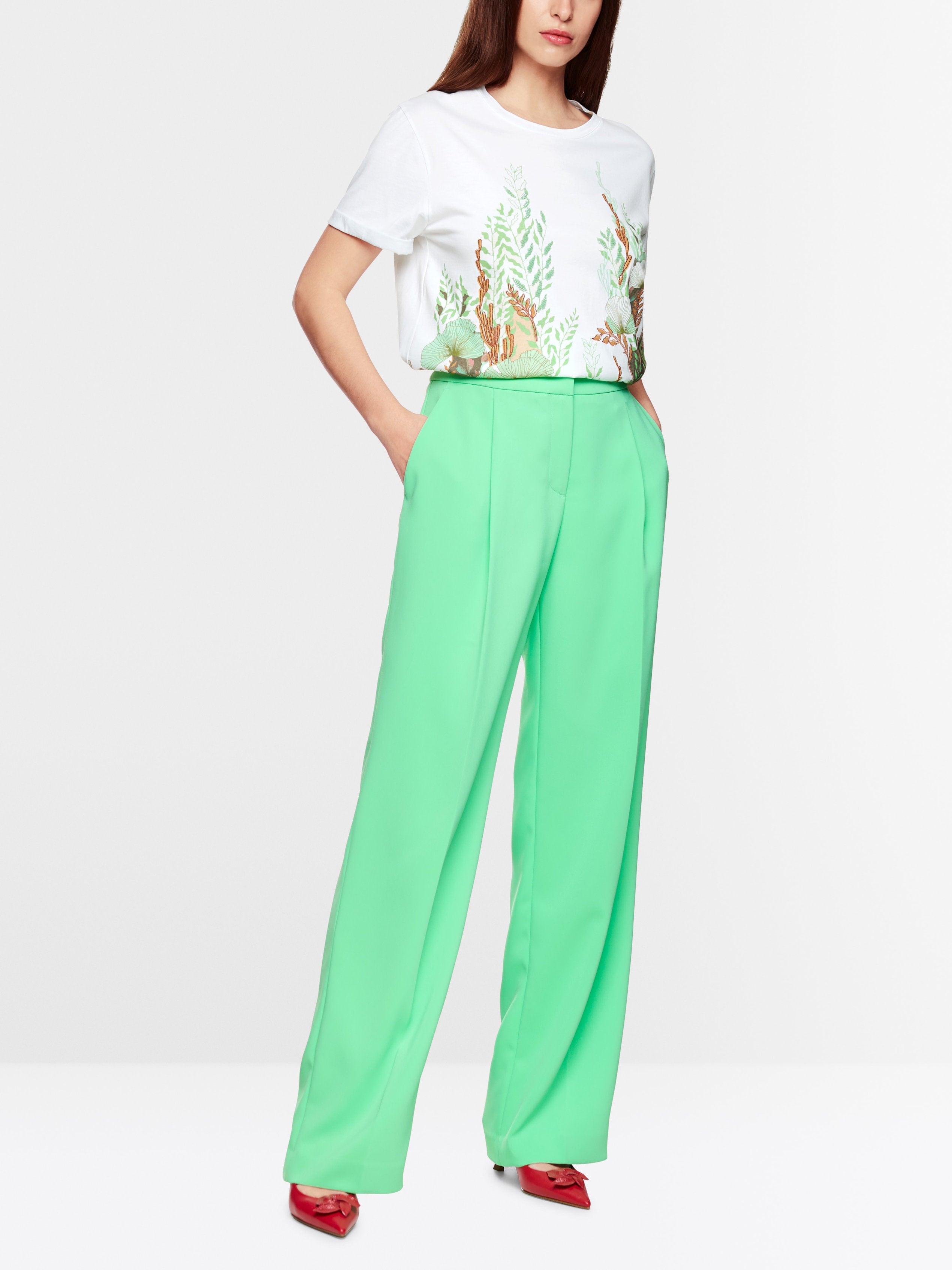 Marc Main_Rethink Together Cotton Shirt_ZC 48.10 J52_100_02