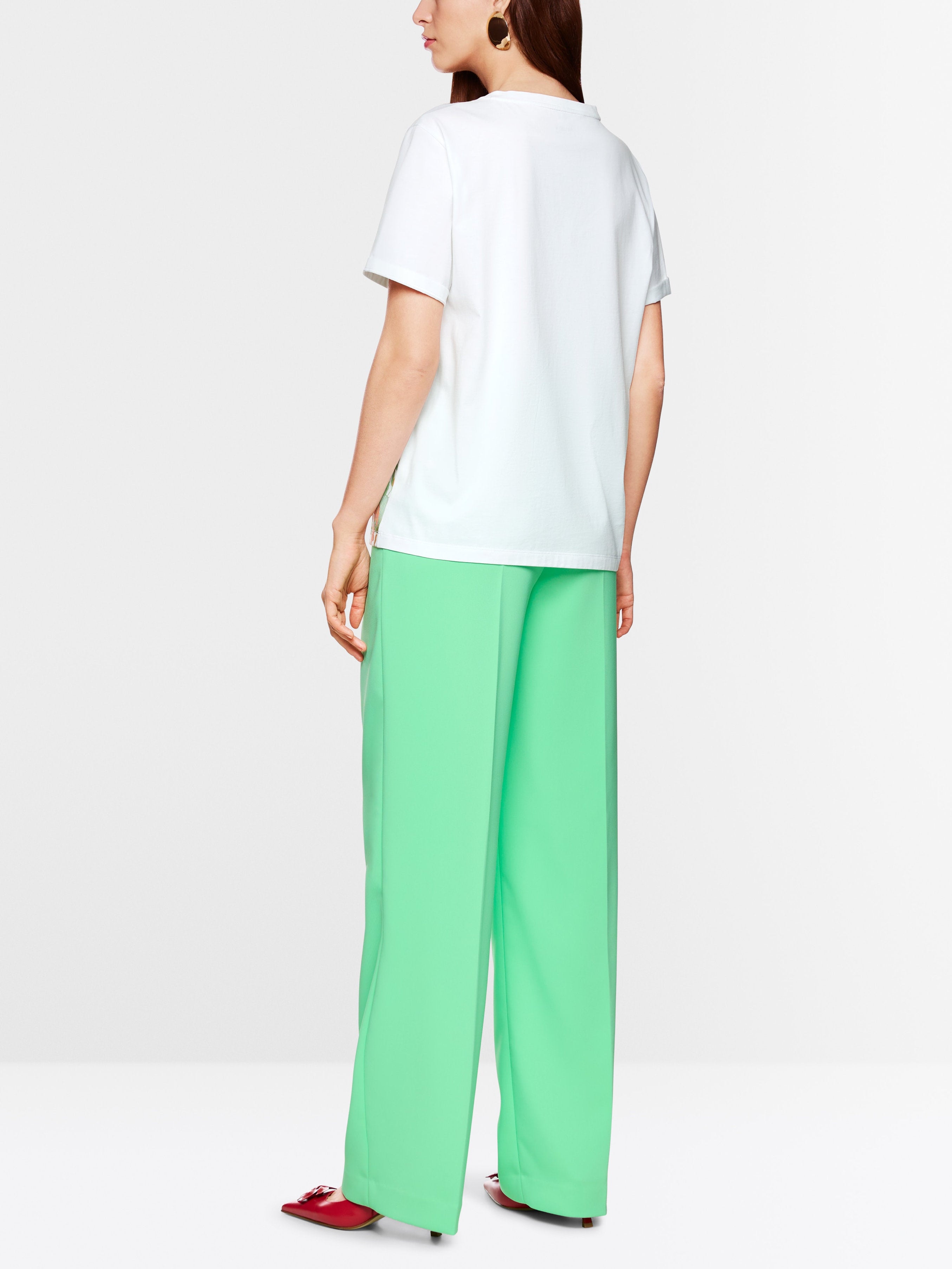 Marc Main_Rethink Together Cotton Shirt_ZC 48.10 J52_100_04