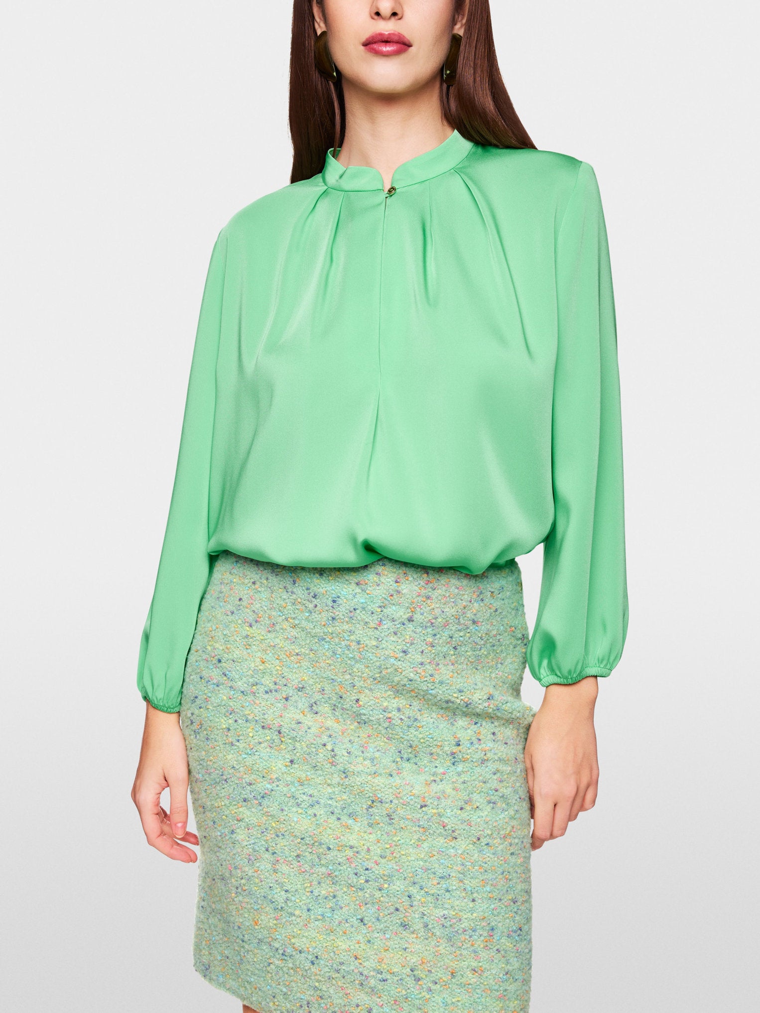 Marc Main_Elegant Blouse_ZC 51.03 W08_541_01