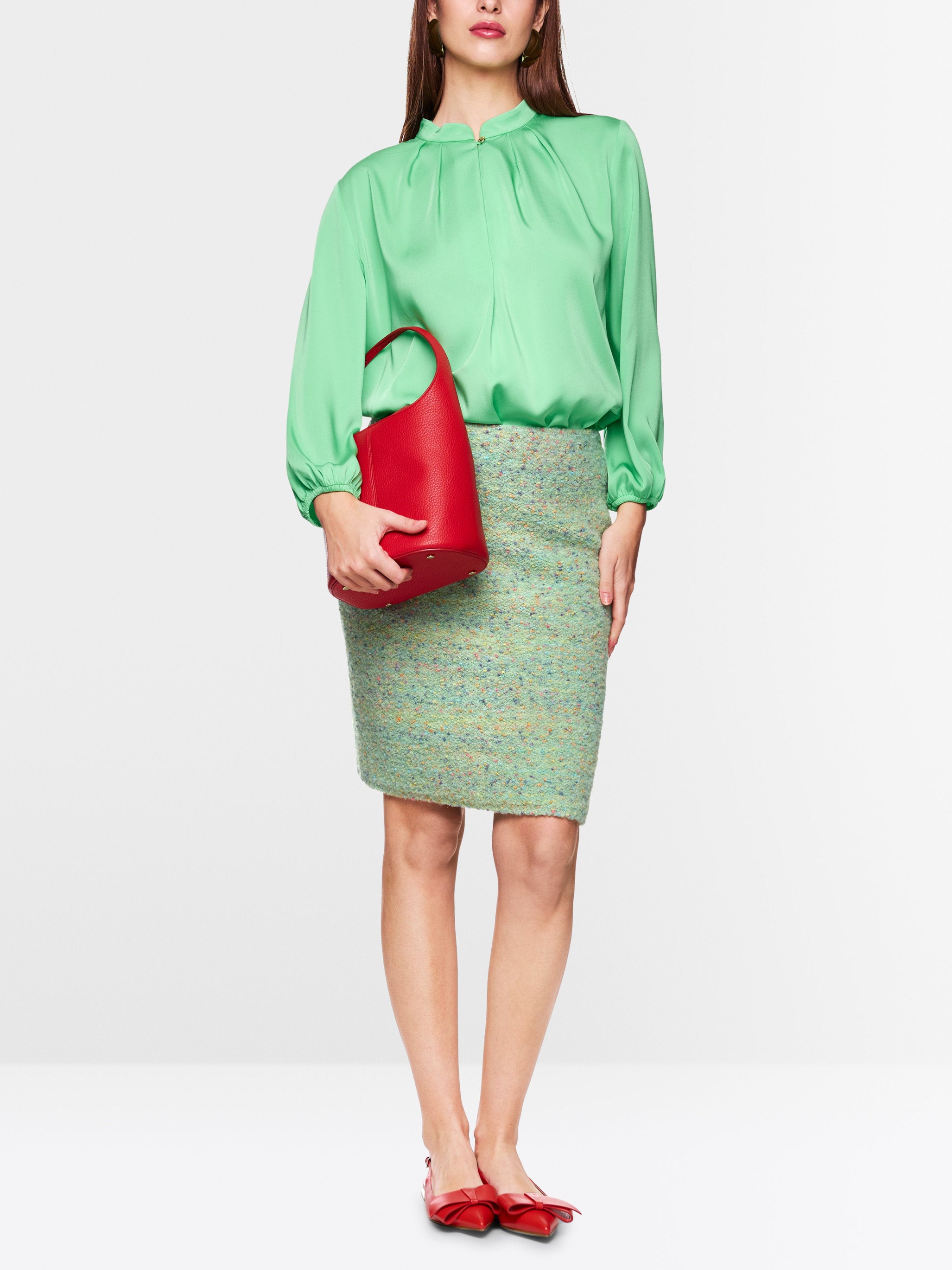 Marc Main_Elegant Blouse_ZC 51.03 W08_541_02