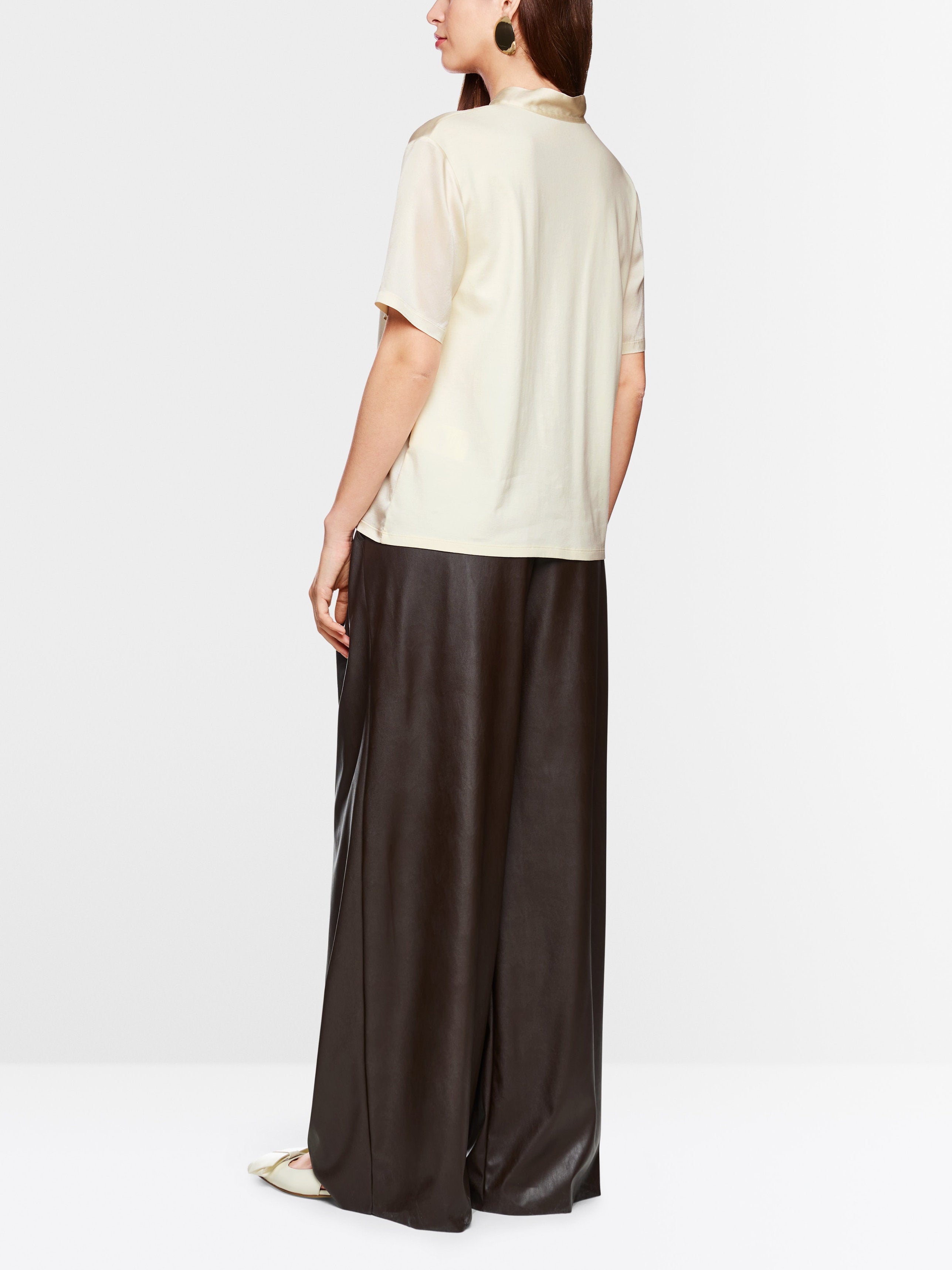 Marc Main_Blouse Shirt with Bow_ZC 55.01 J15_112_04