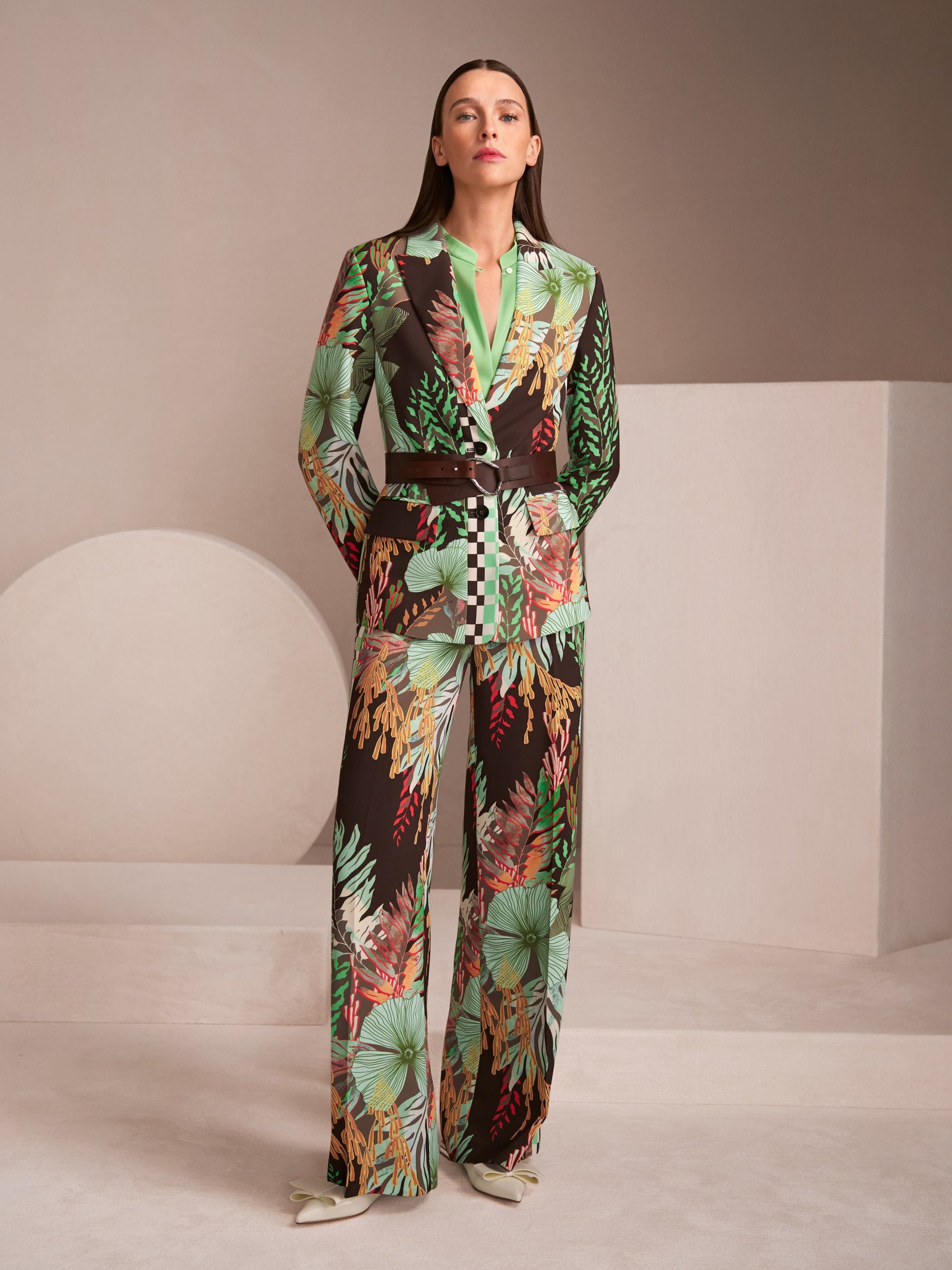 Marc Main_Wide WAUKEE Trousers_ZC 81.05 W02_699_01