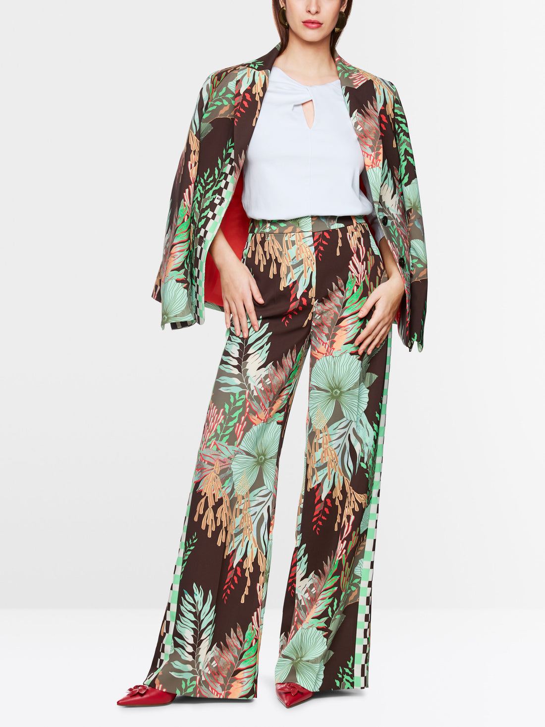 Marc Main_Wide WAUKEE Trousers_ZC 81.05 W02_699_02